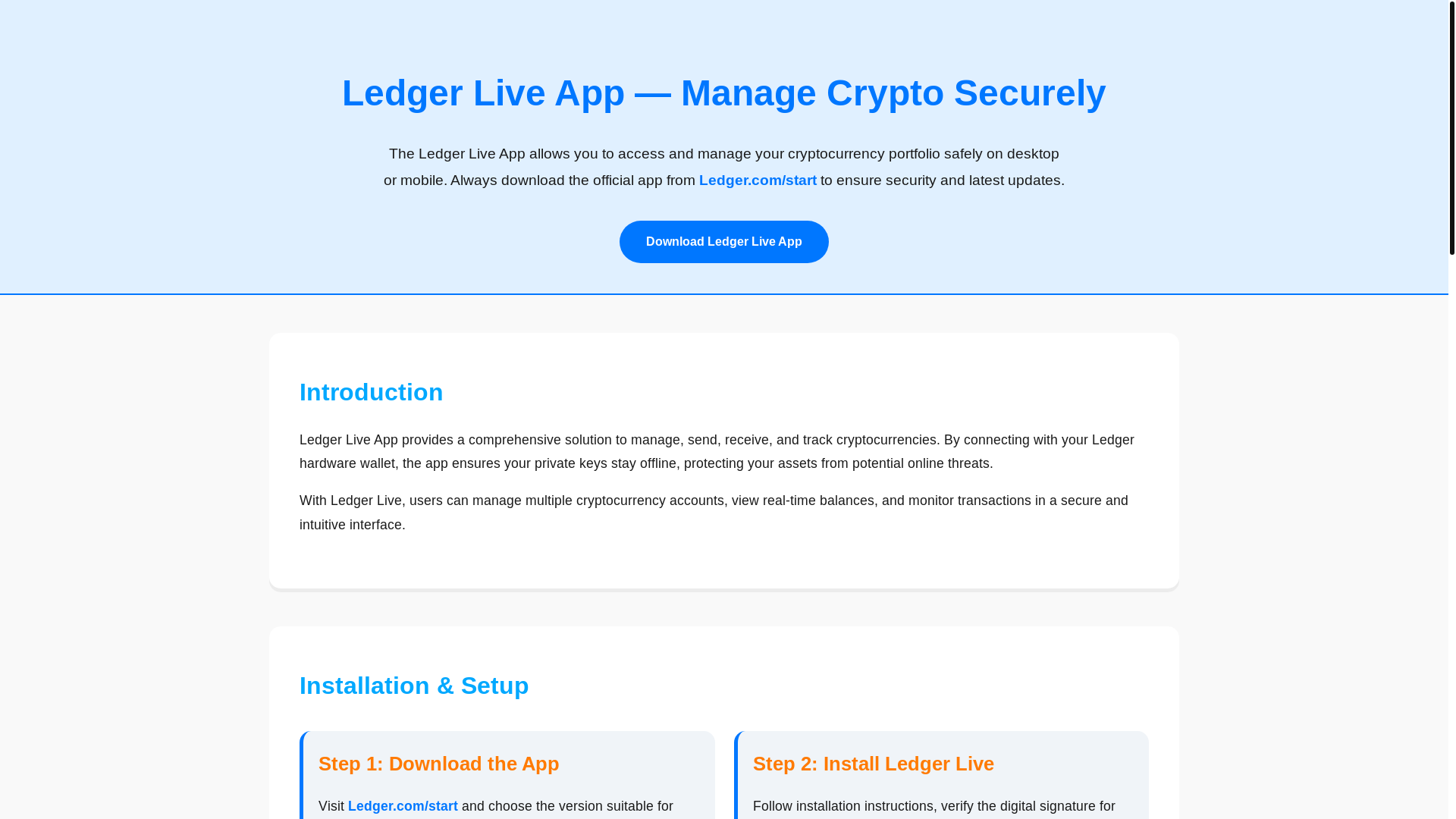 website screenshot of https://en-us-ldgrrlive-app.pages.dev/