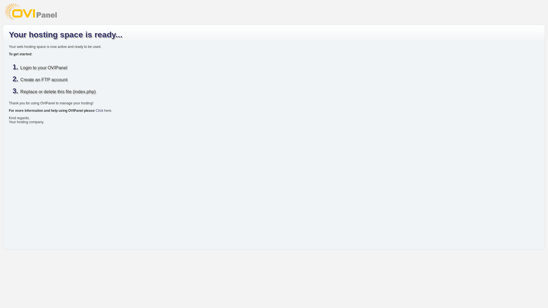 website screenshot of https://gnbtrading.co.in/