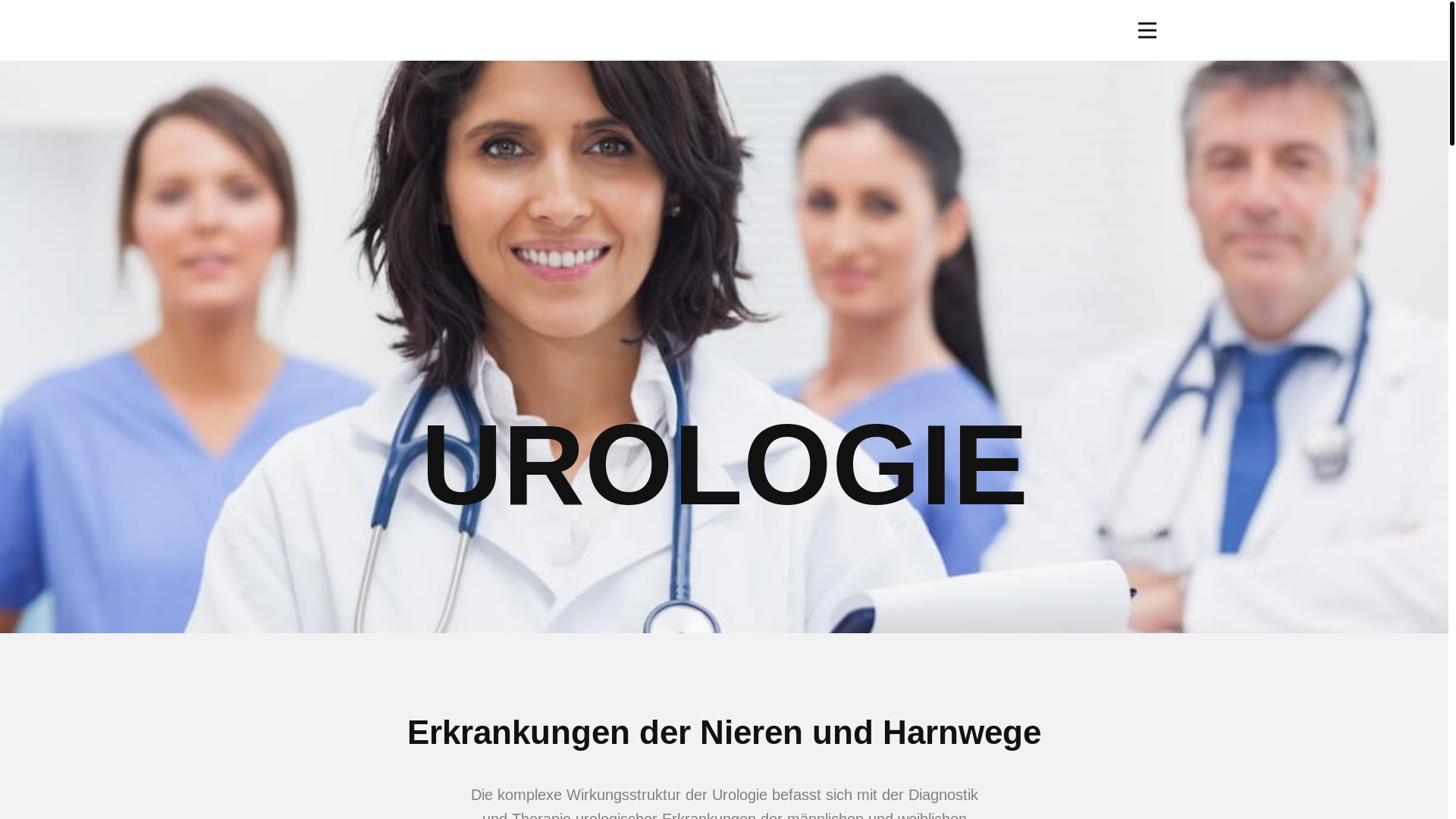 website screenshot of https://atinumuhu.site/