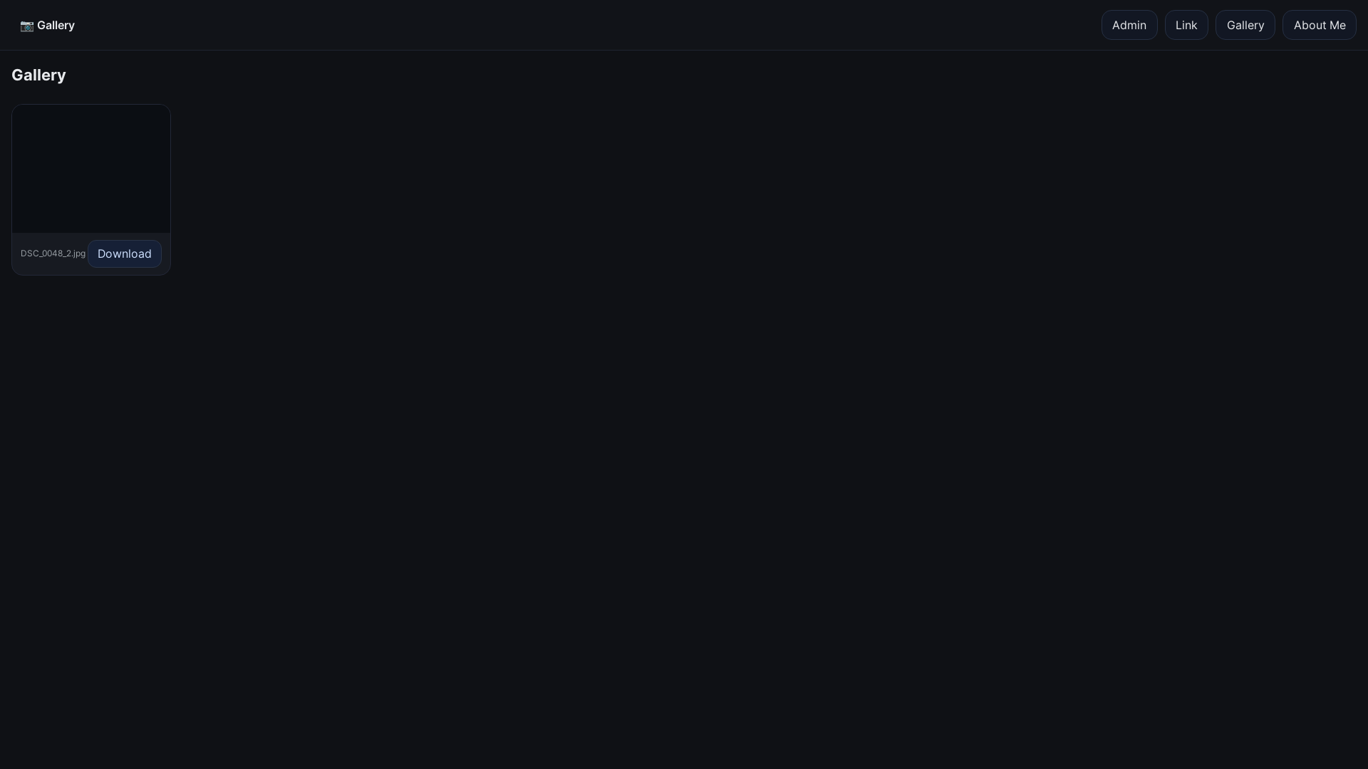 website screenshot of https://project-class.org/