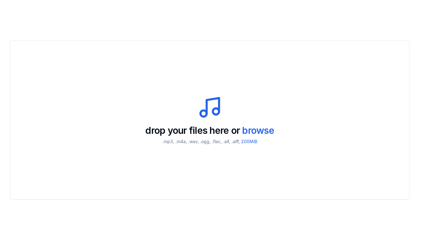 website screenshot of https://pillowcase.su/
