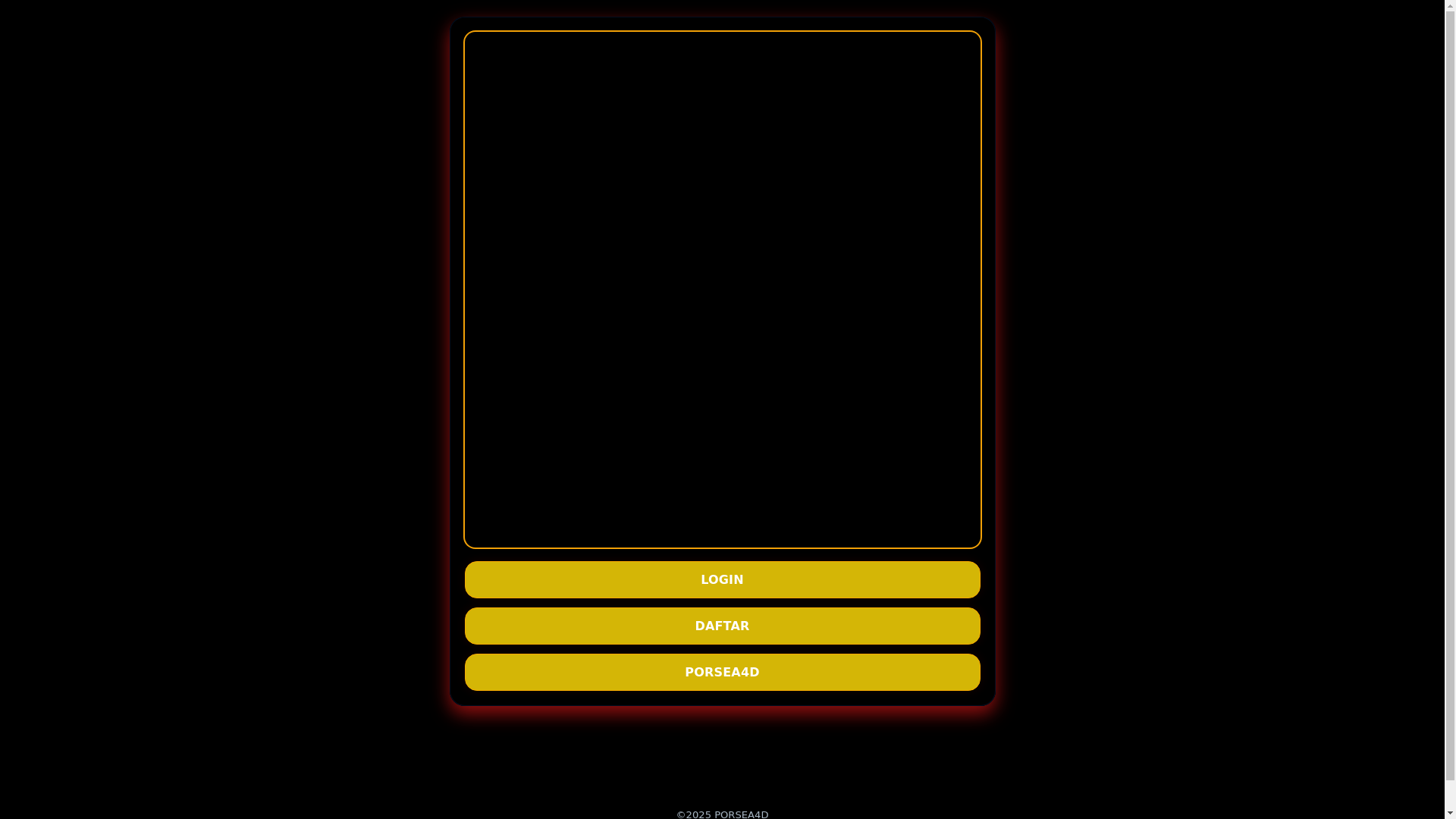 website screenshot of https://mykarthika.pages.dev/