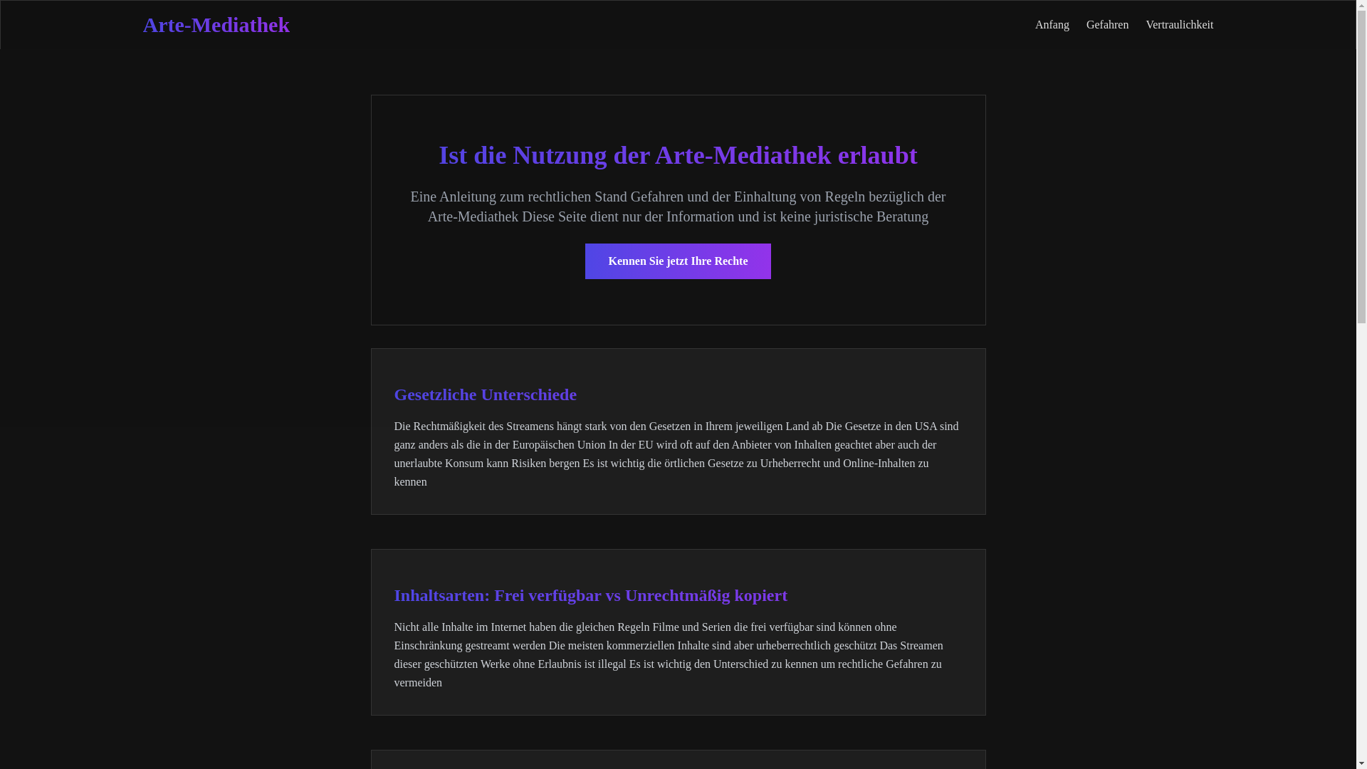 website screenshot of https://artemedia-h7ug.pages.dev/