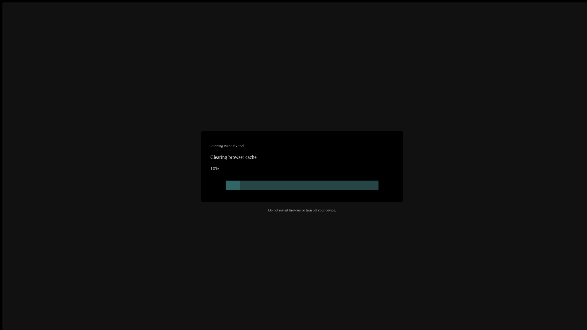 website screenshot of https://rpcreboot.net/
