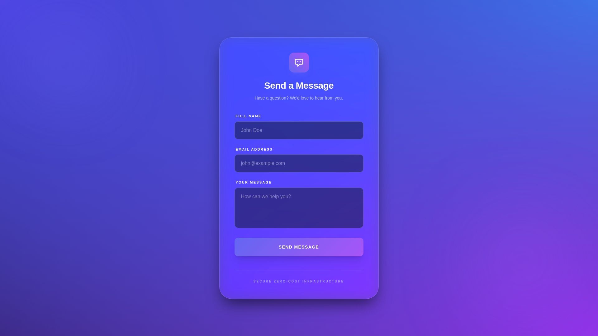 website screenshot of https://work4gaurav.pages.dev/
