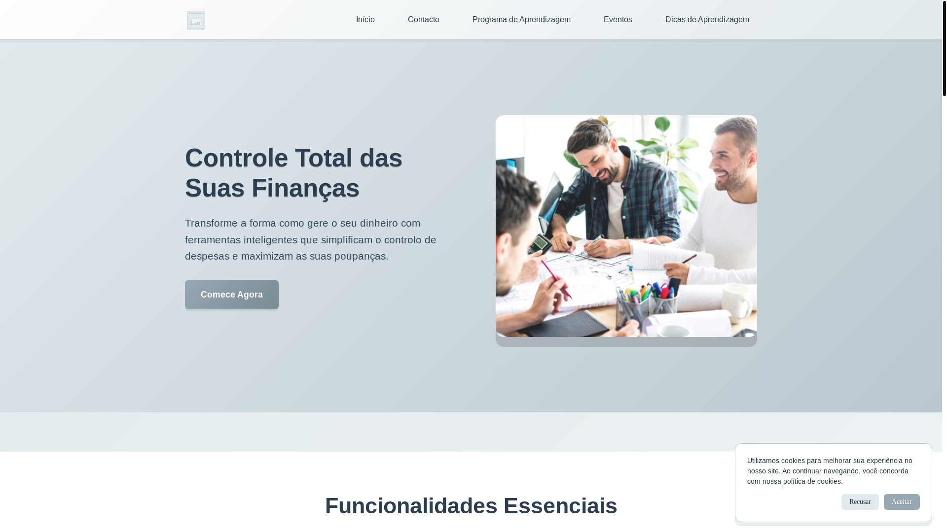website screenshot of https://morilaxuthenquivo.com/