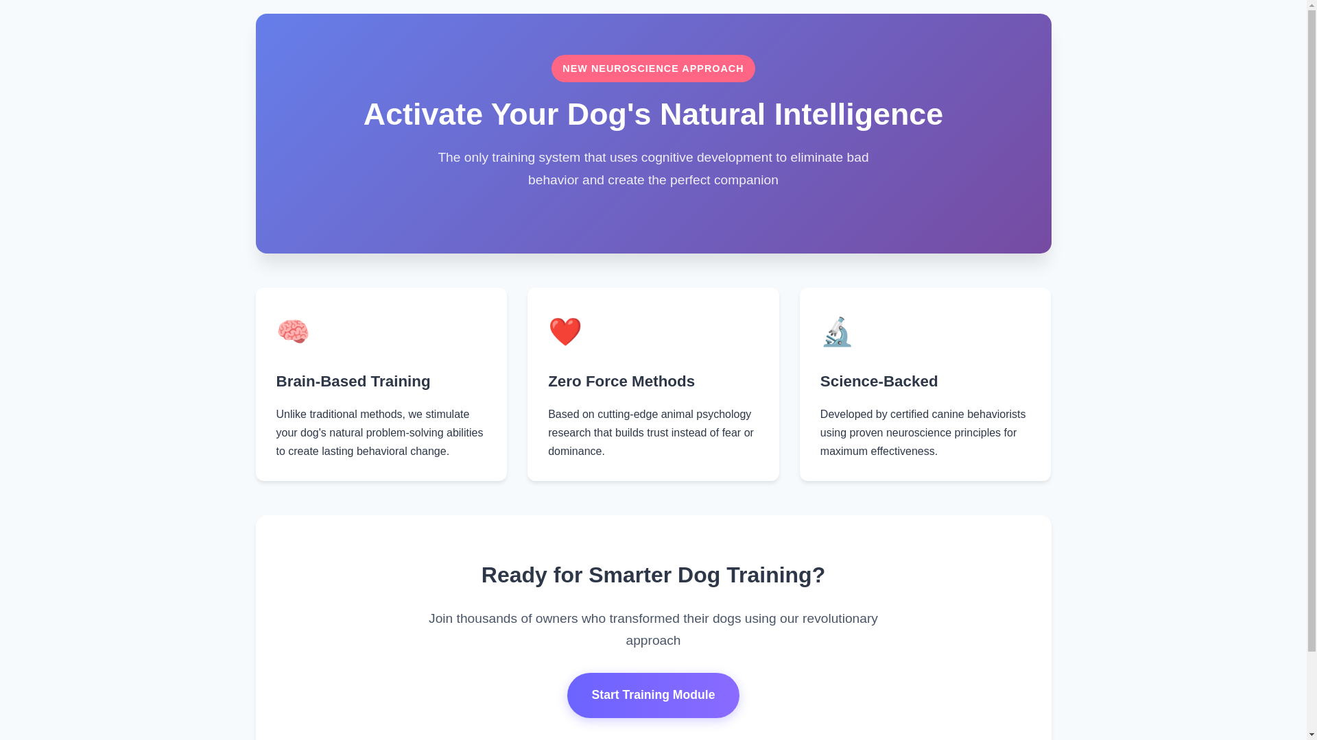 website screenshot of https://sitandshine.pages.dev/