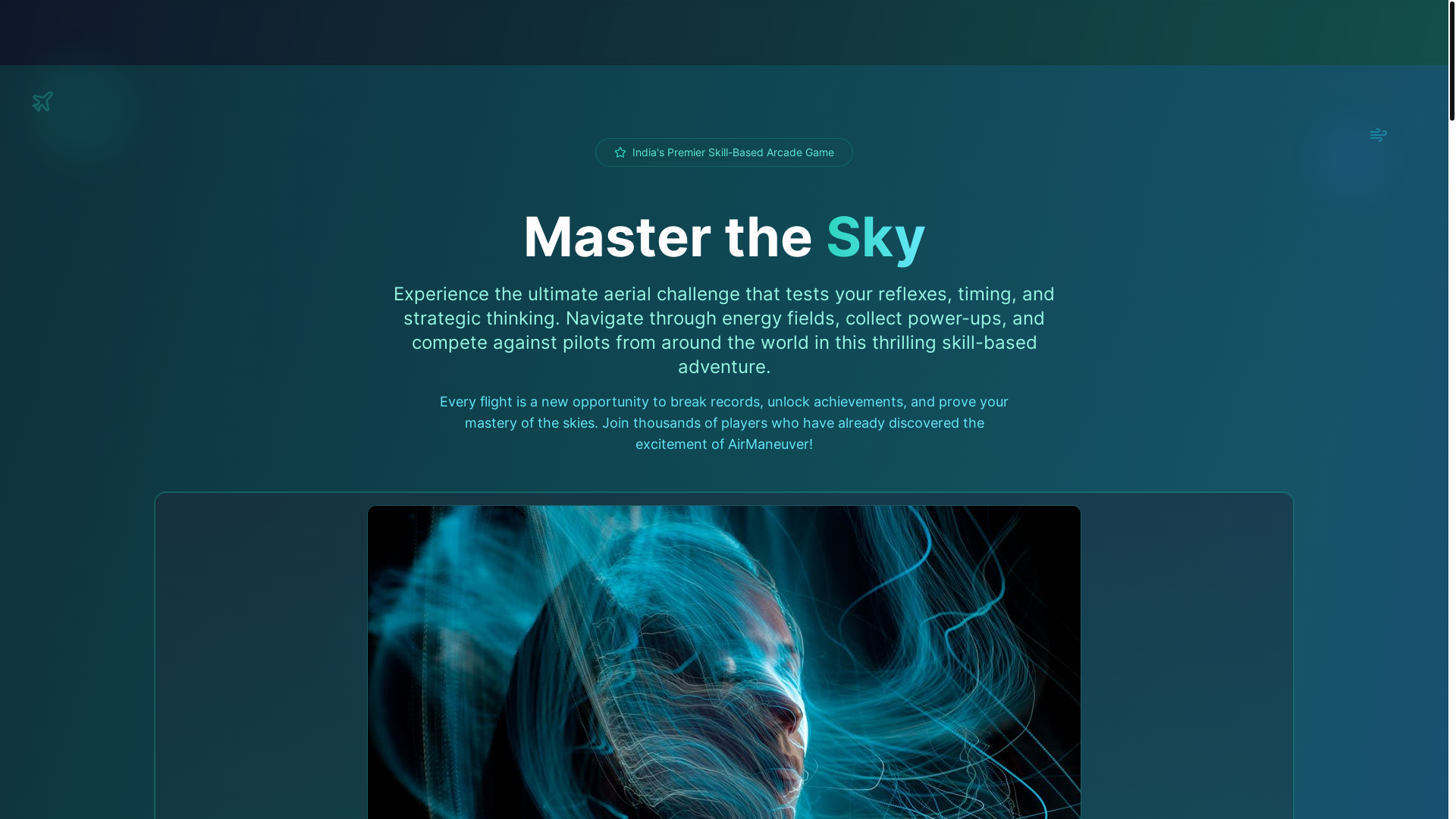 website screenshot of https://tangosmart.eu/