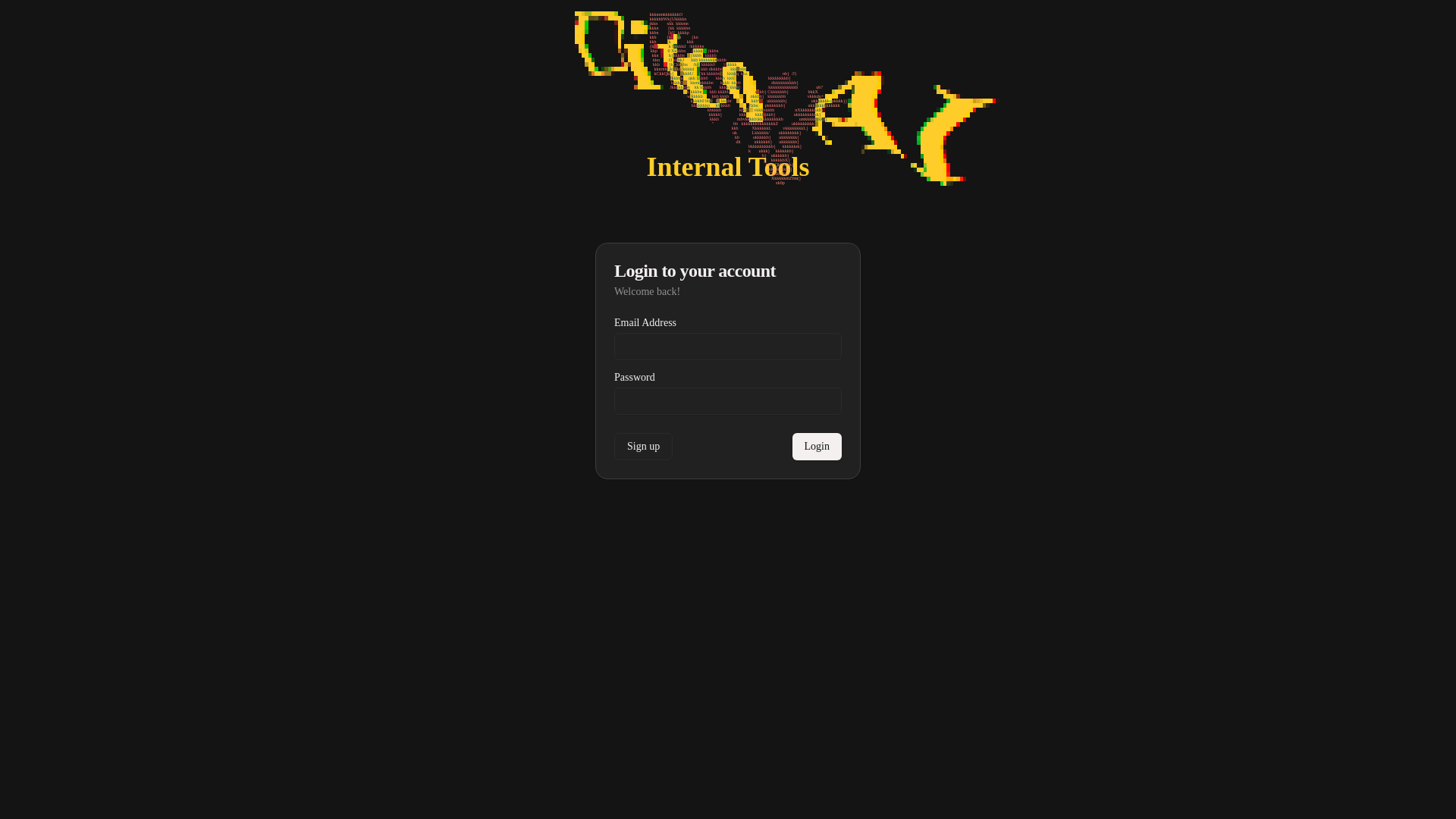 website screenshot of https://proj-coach-matching-dev.pages.dev/