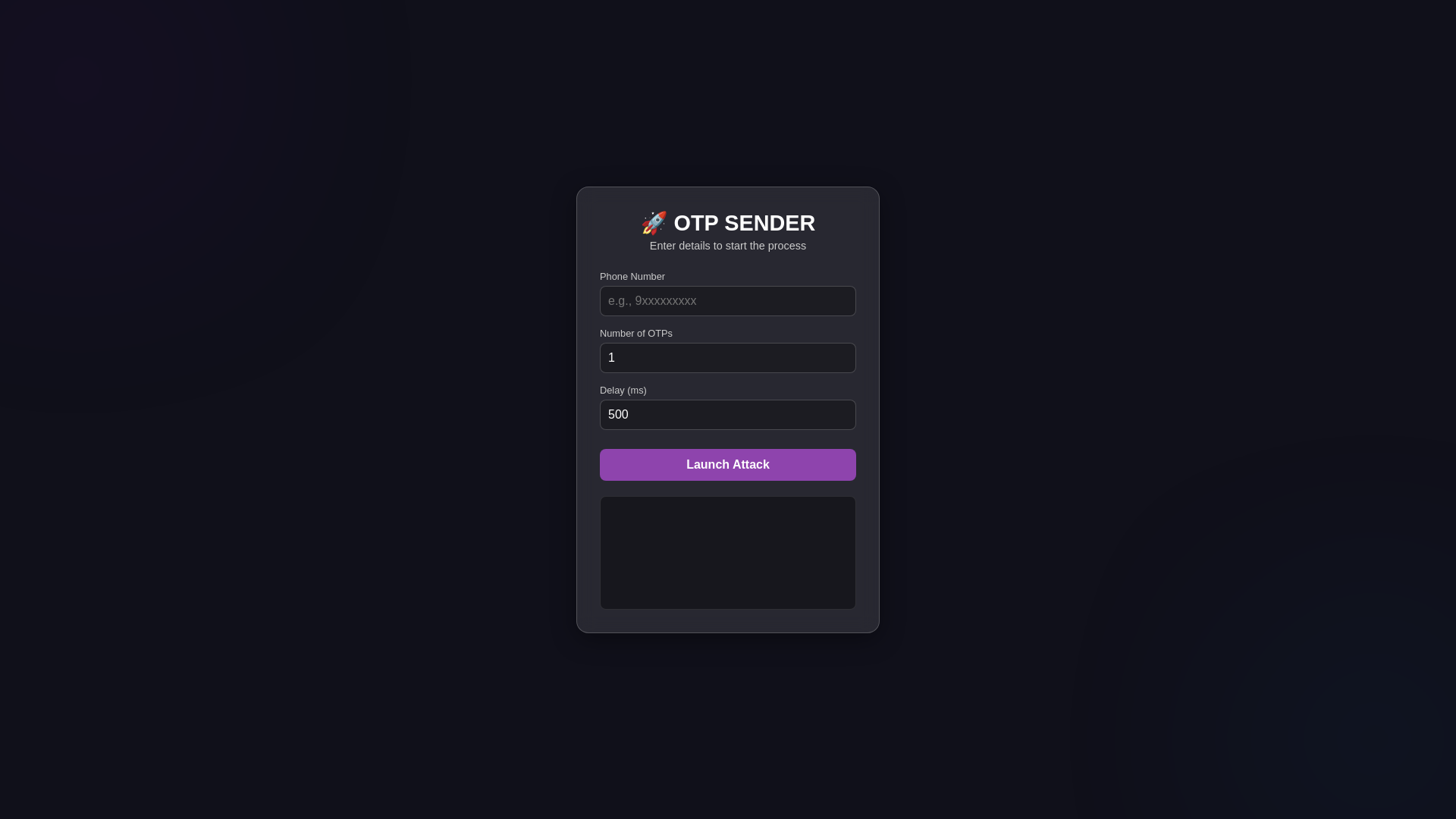 website screenshot of https://bomber-7zt.pages.dev/