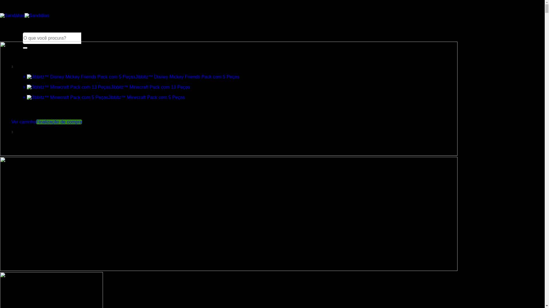 website screenshot of http://www.usecrocsoficial.store.fran-fran.kz/