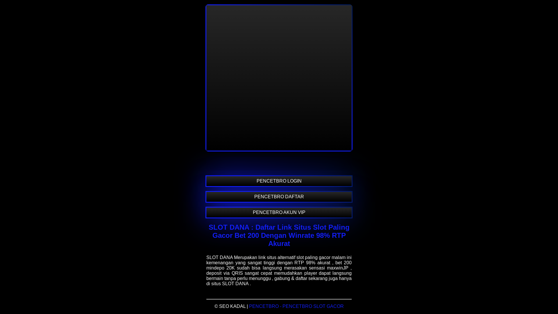 website screenshot of https://pbsjpasticuan.pages.dev/