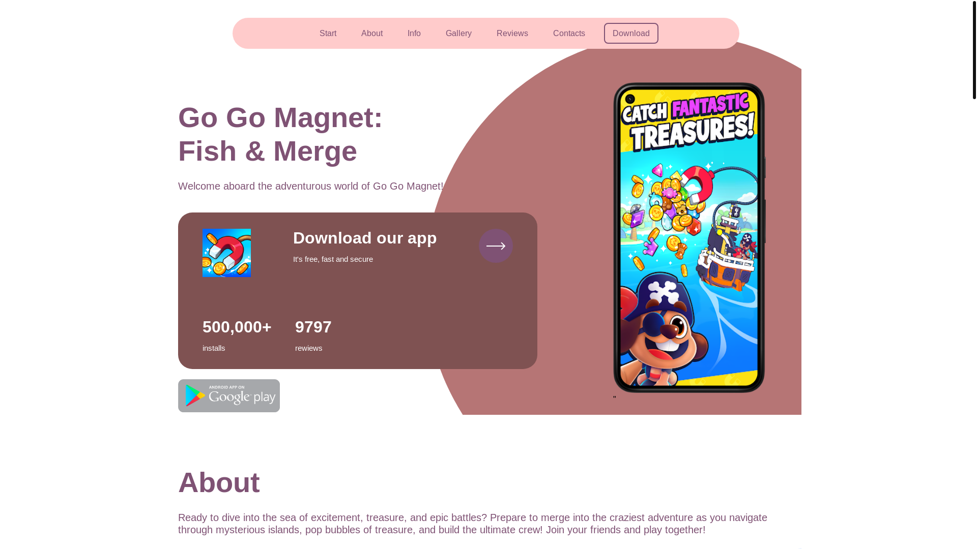 website screenshot of https://booksdqwofra.website/