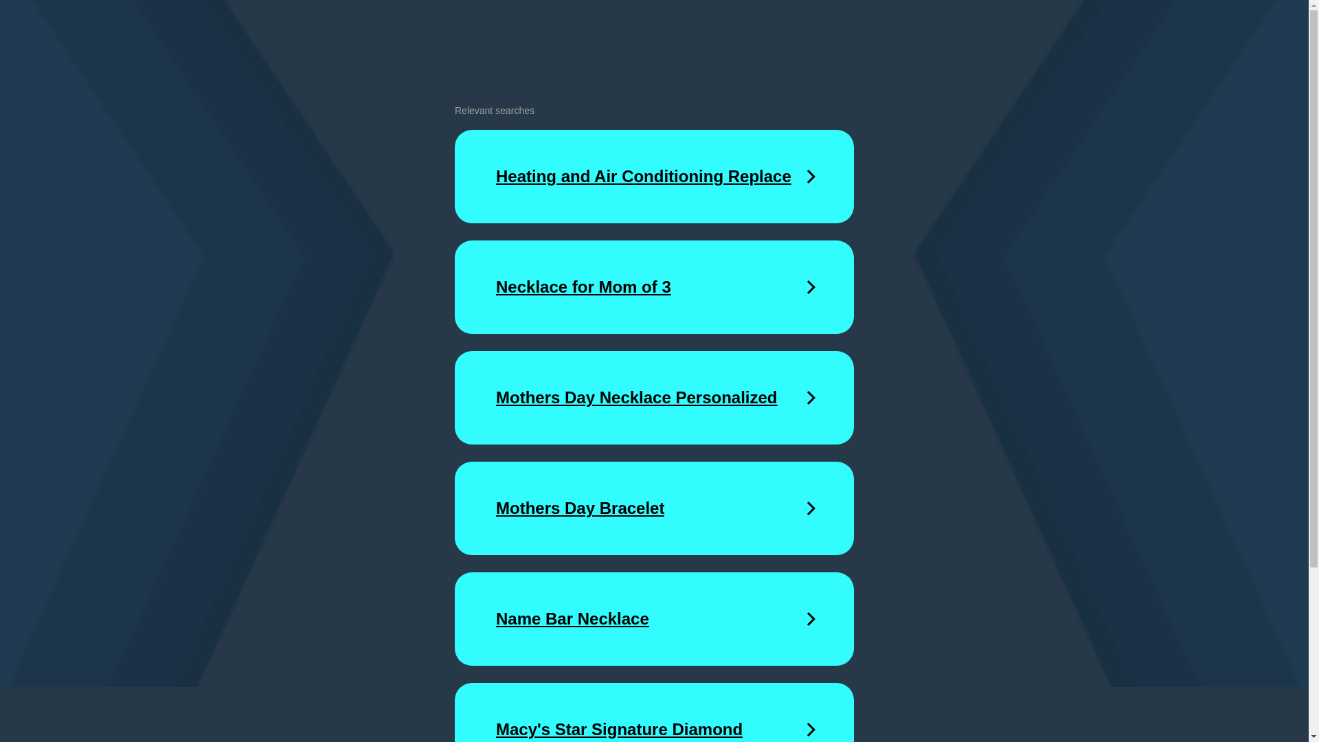 website screenshot of https://heatpumpinstallationpro.cyou/