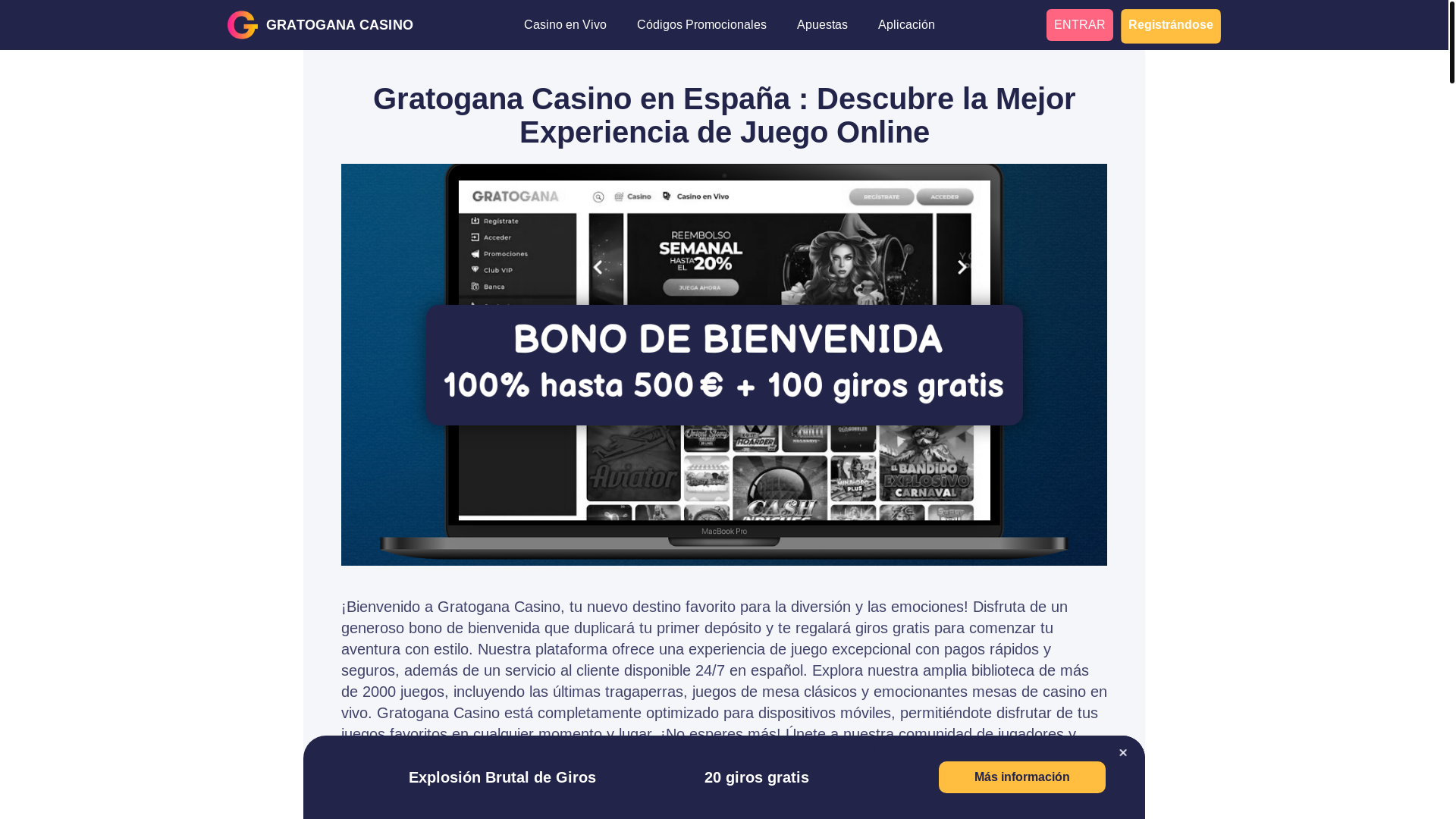 website screenshot of https://gratogana-casino-net.pages.dev/