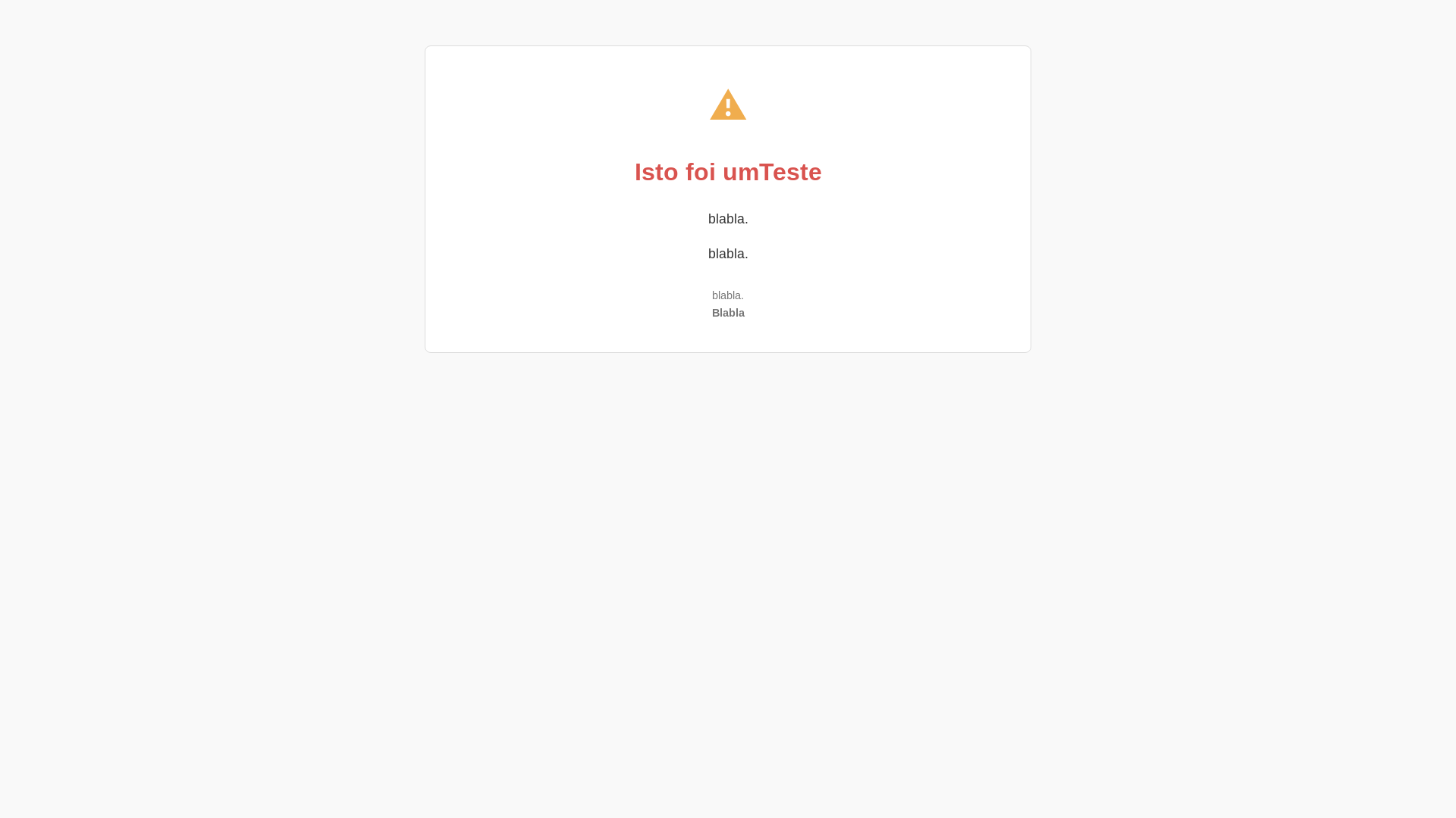 website screenshot of https://pagina-detesteinicial.pages.dev/