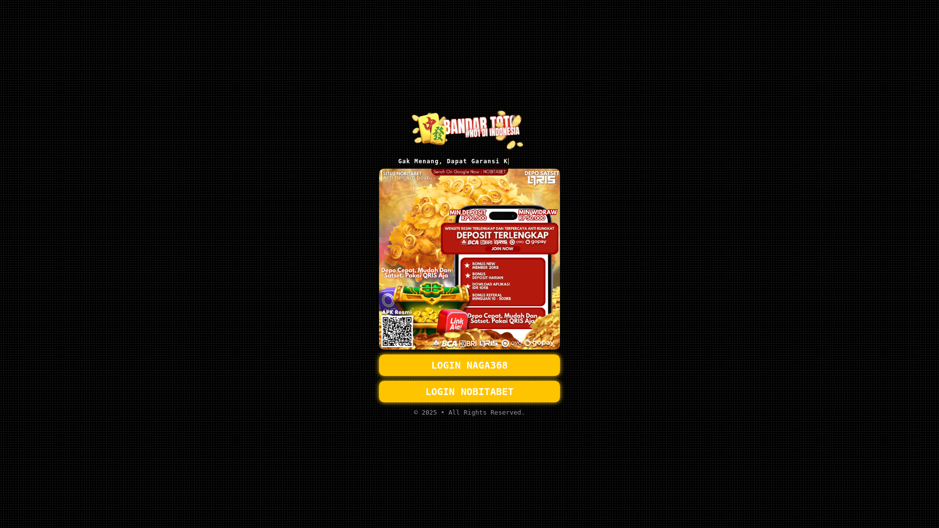website screenshot of https://berondongtua-daunmuda.pages.dev/