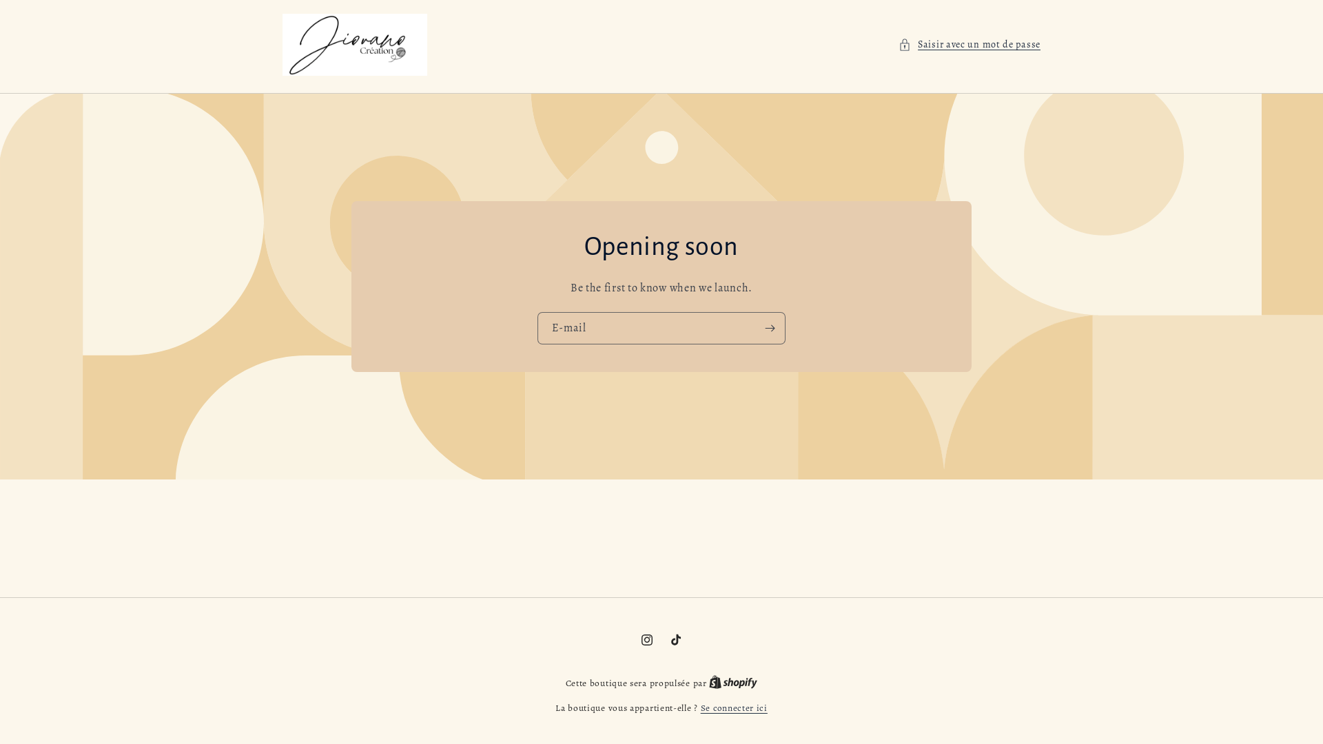 website screenshot of https://jiovano.com/