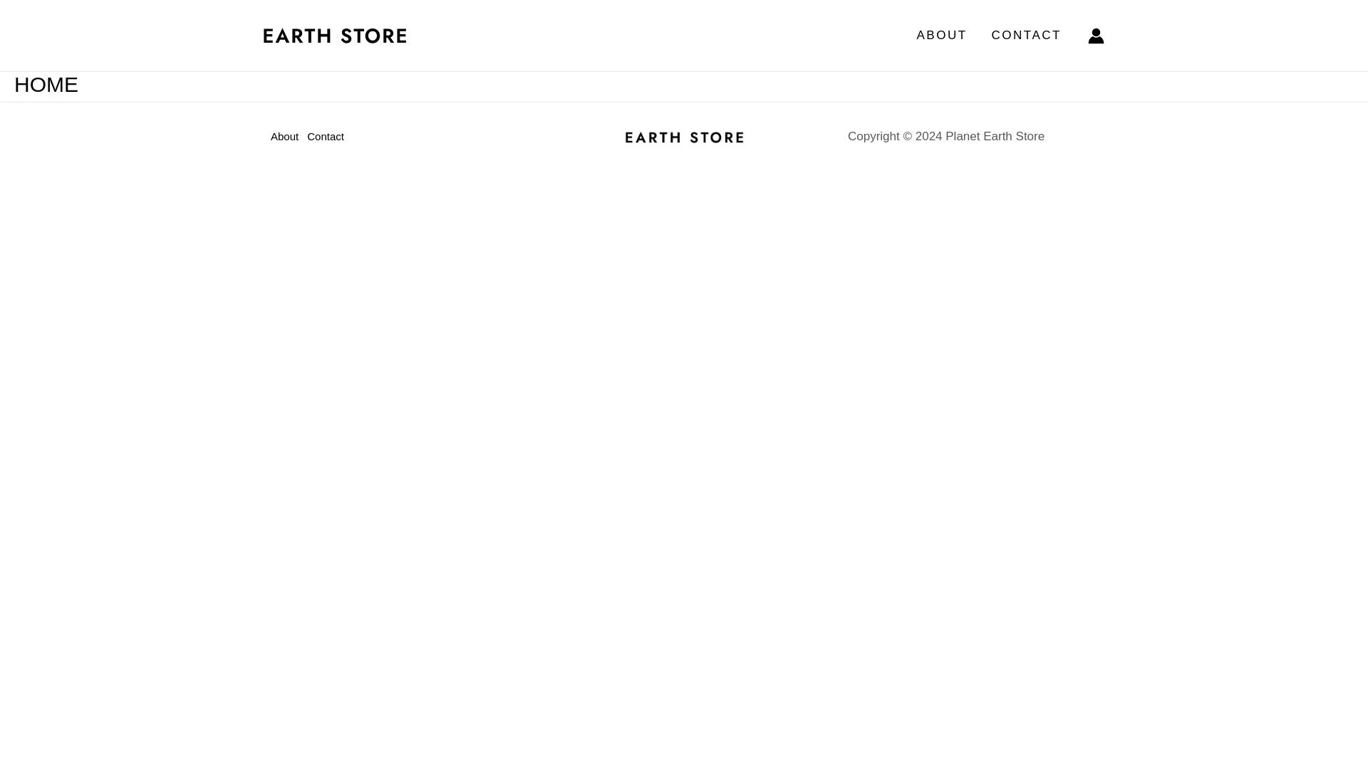 website screenshot of https://crushshield.com/