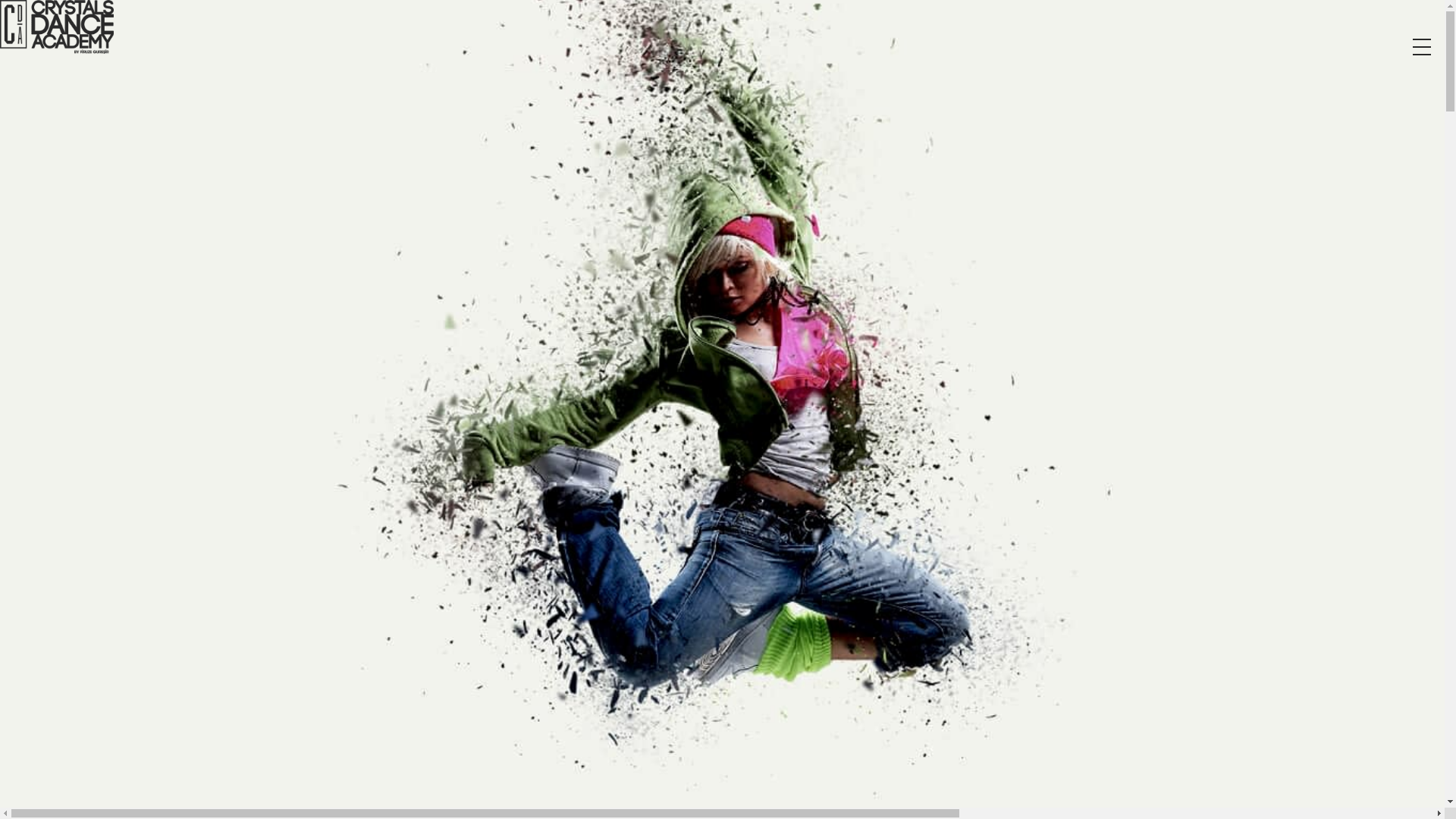 website screenshot of https://askliman.info/