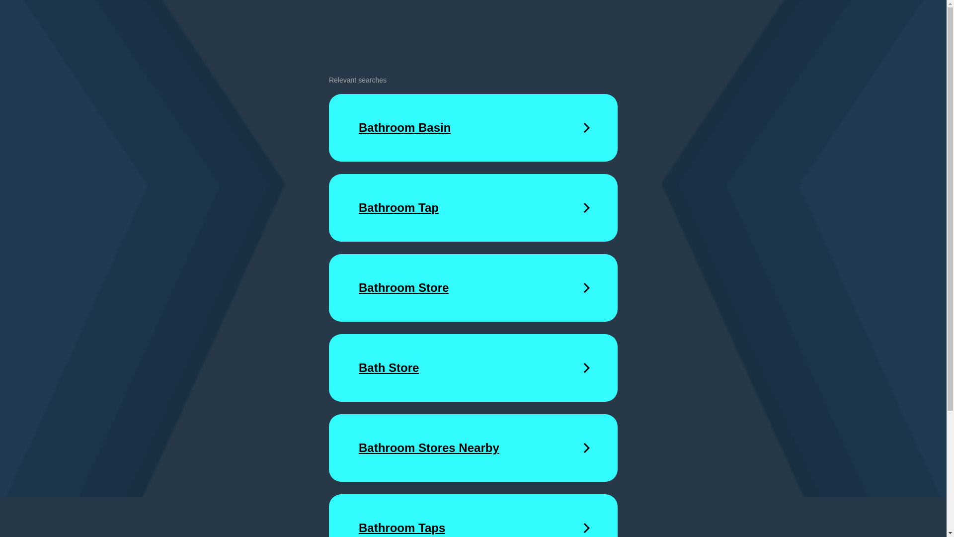 website screenshot of https://tap-n-play-store.online/