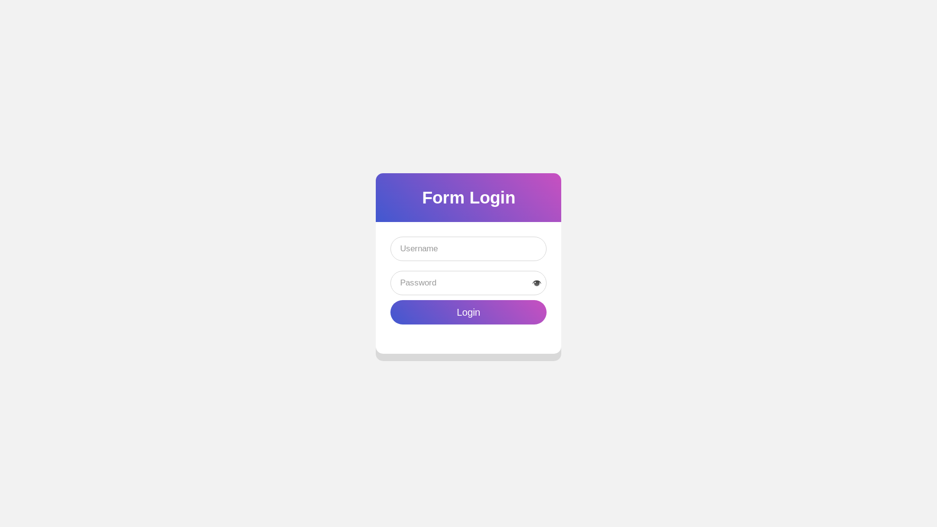 website screenshot of https://gorgonadvanture.shop/