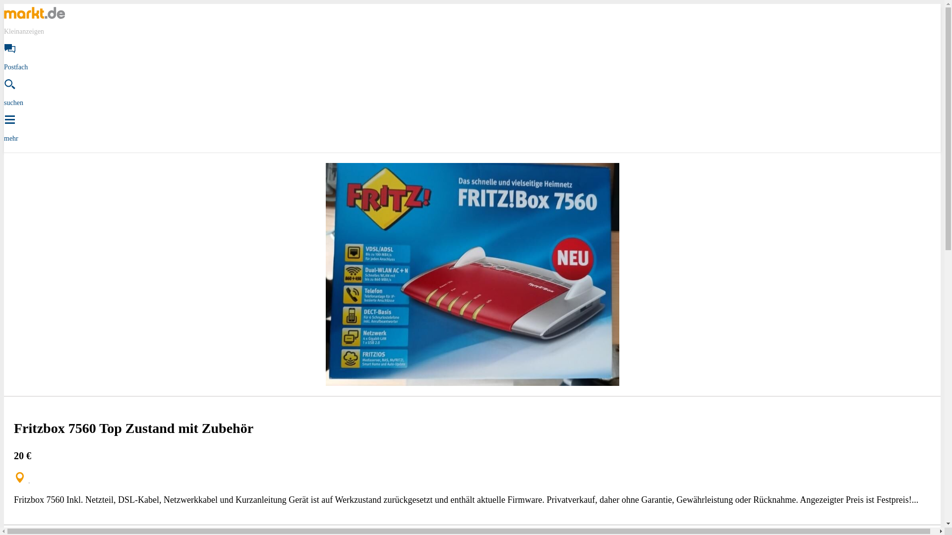 website screenshot of https://markt.de-transaktion-5648756.sbs/getpayment/208217167