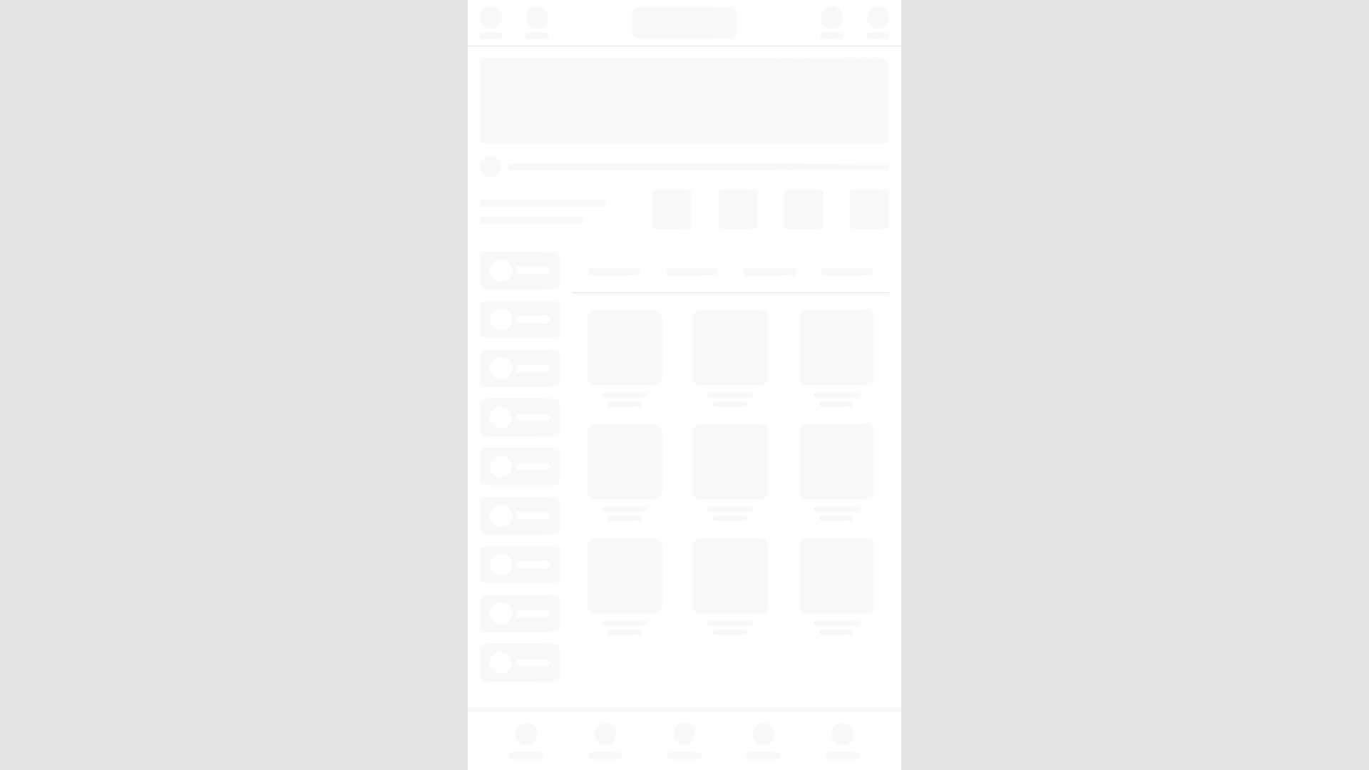 website screenshot of https://bawan283.top/