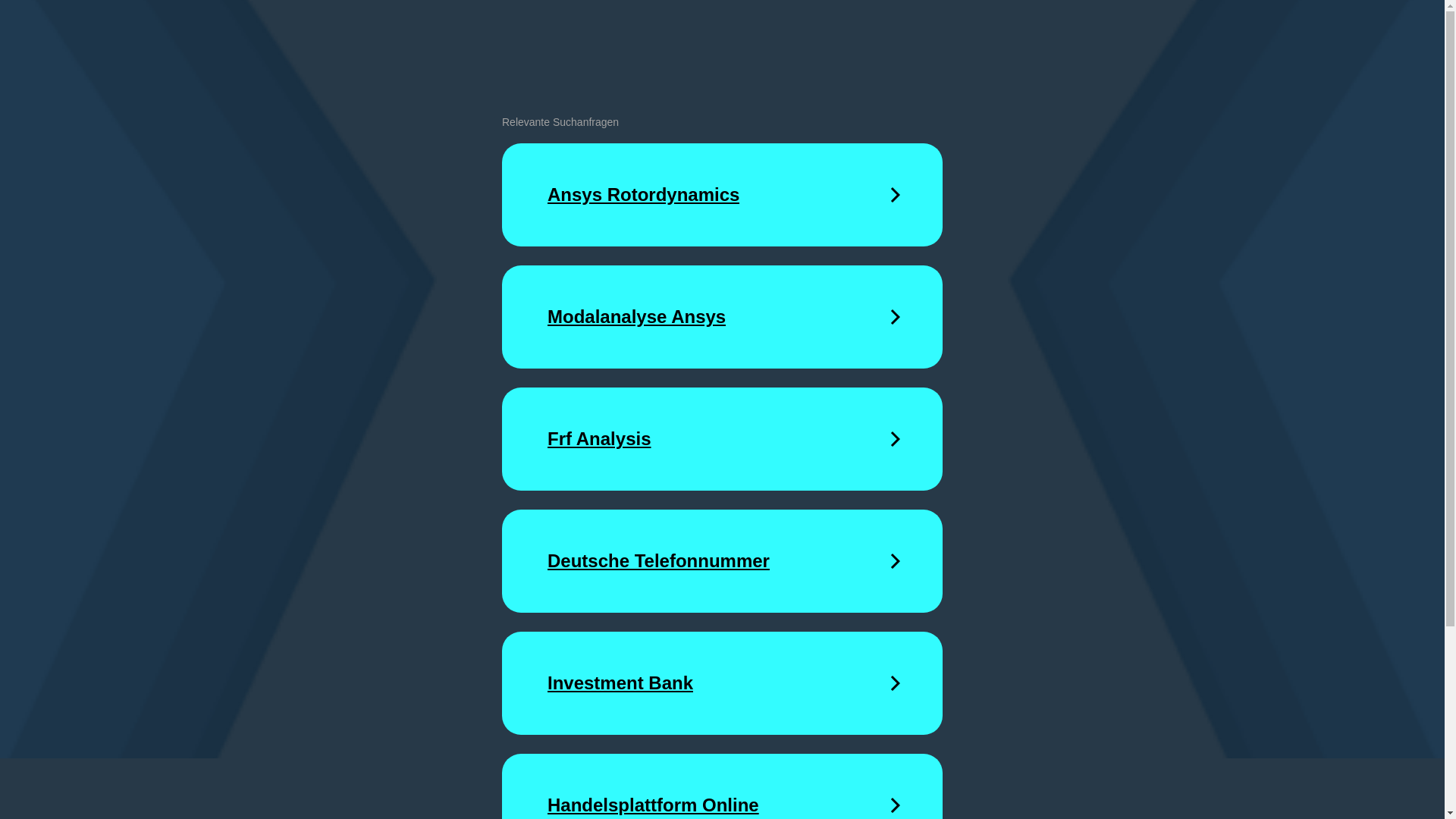 website screenshot of https://bestinvestrn09523.click/