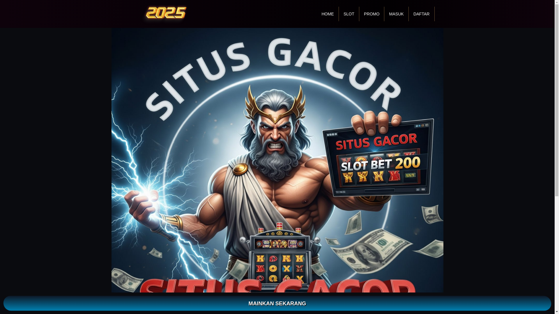 website screenshot of https://homasisllcs288bck.pages.dev/