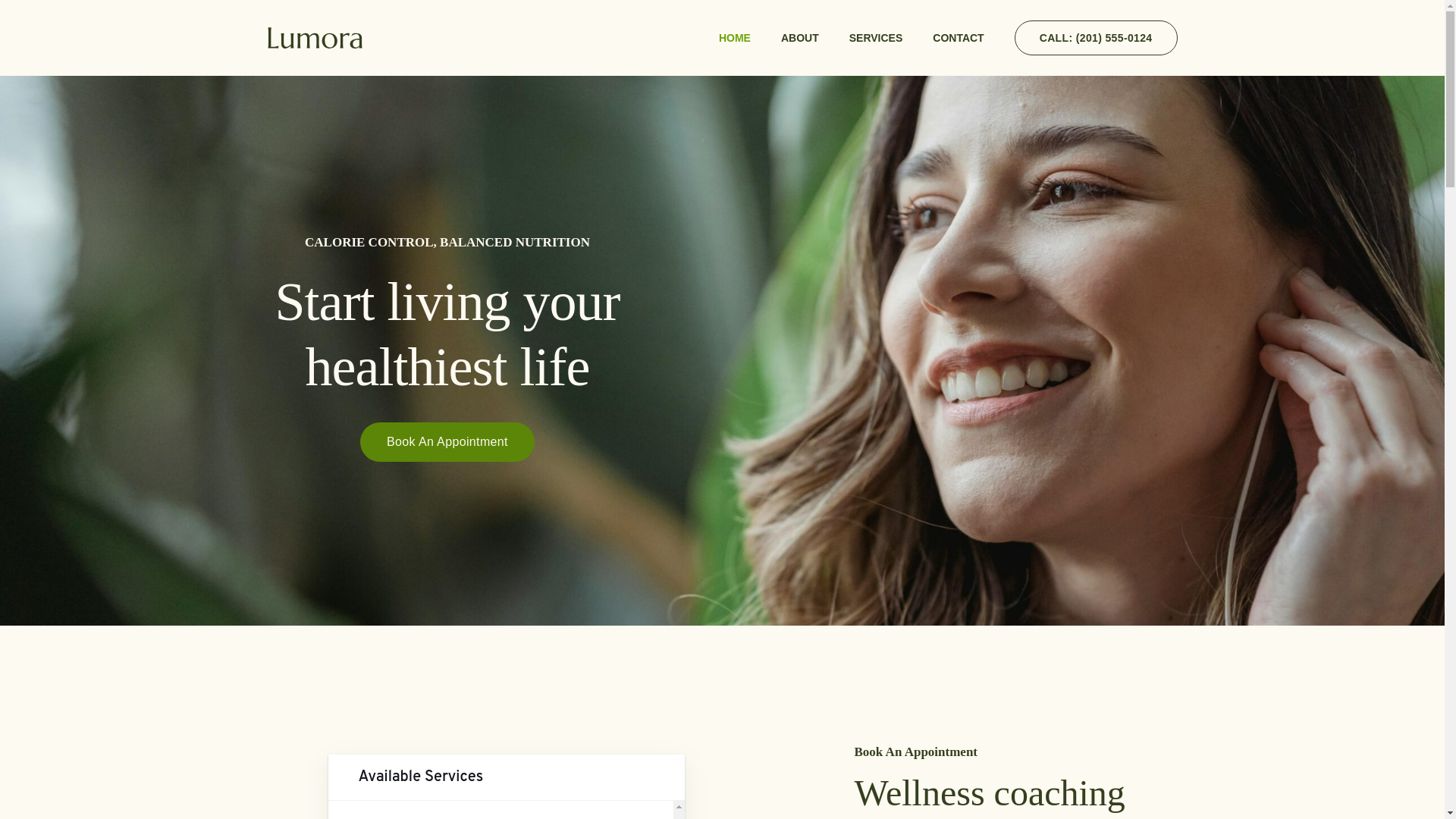 website screenshot of https://arogyabharat.fun/
