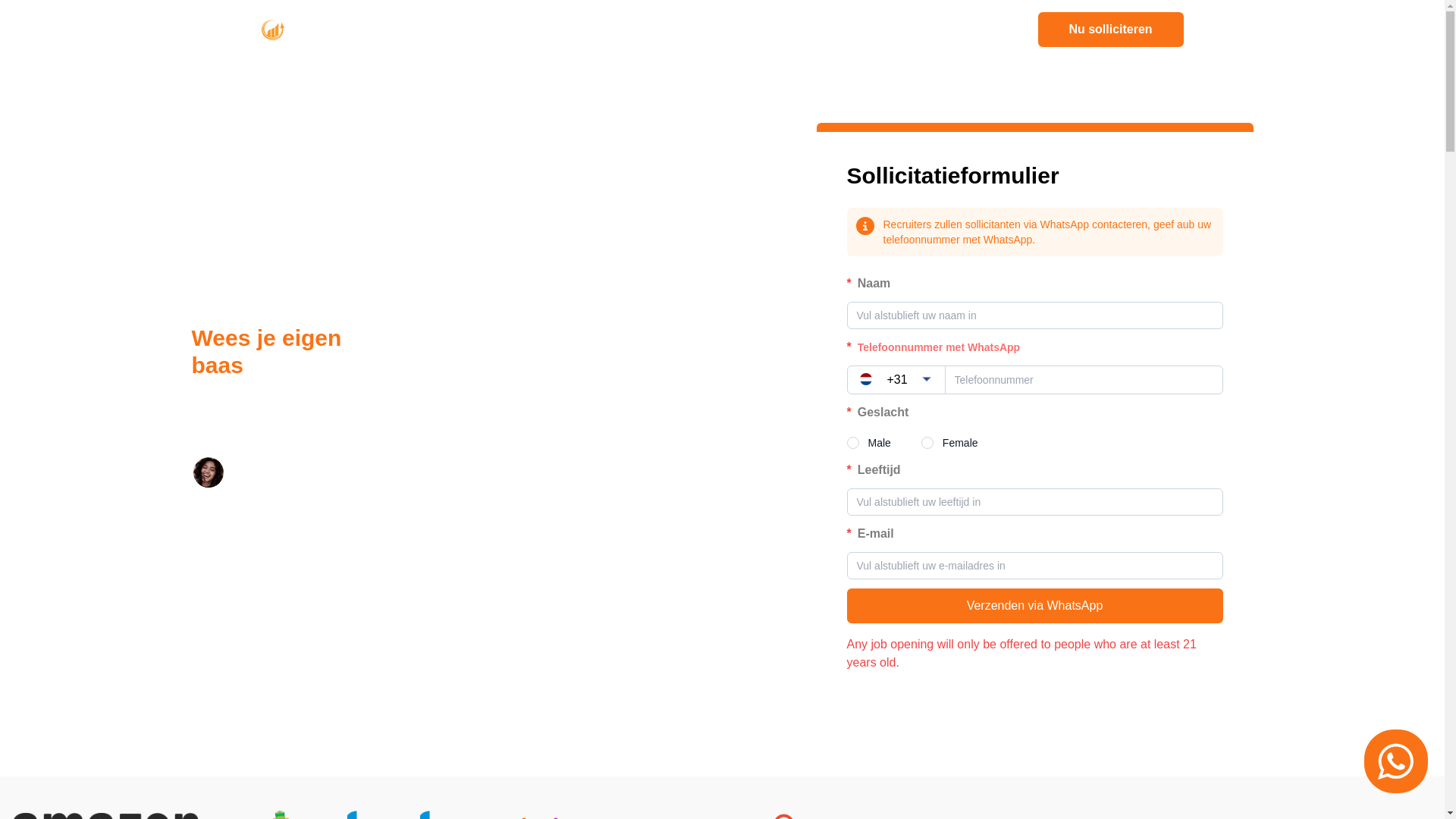 website screenshot of https://nlaturara-com.pages.dev/