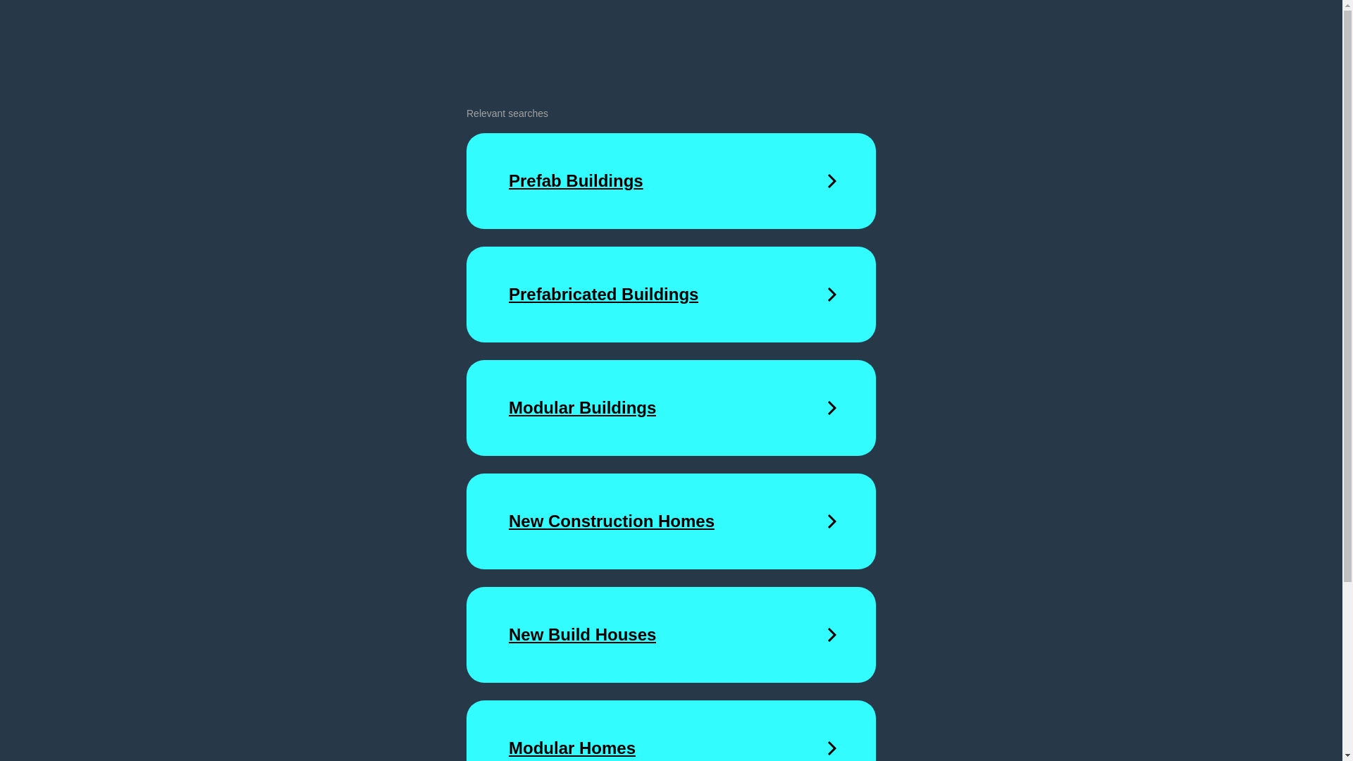 website screenshot of https://prefabricatedhouses-de1.site/