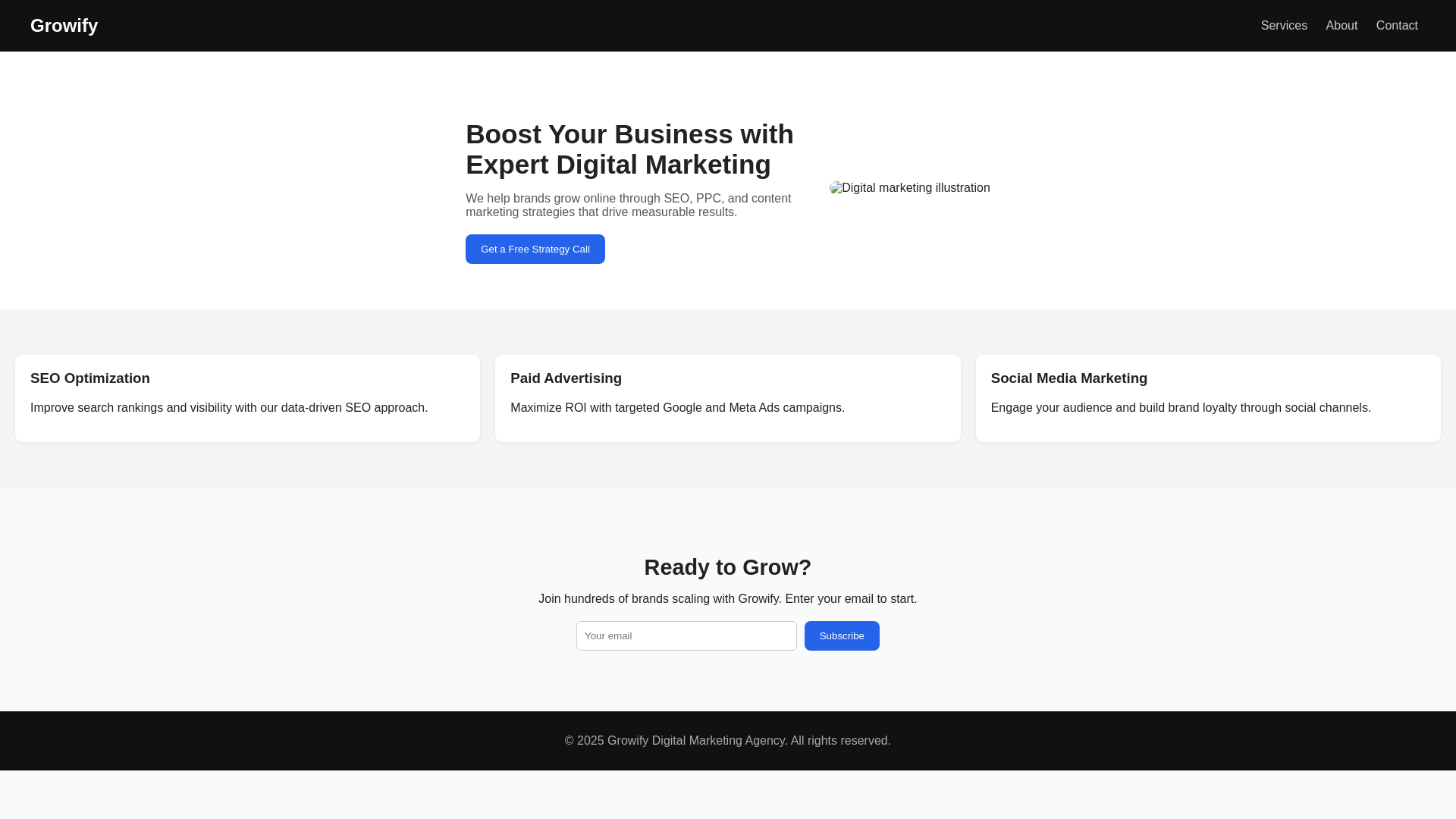 website screenshot of https://xarnan-app.site/