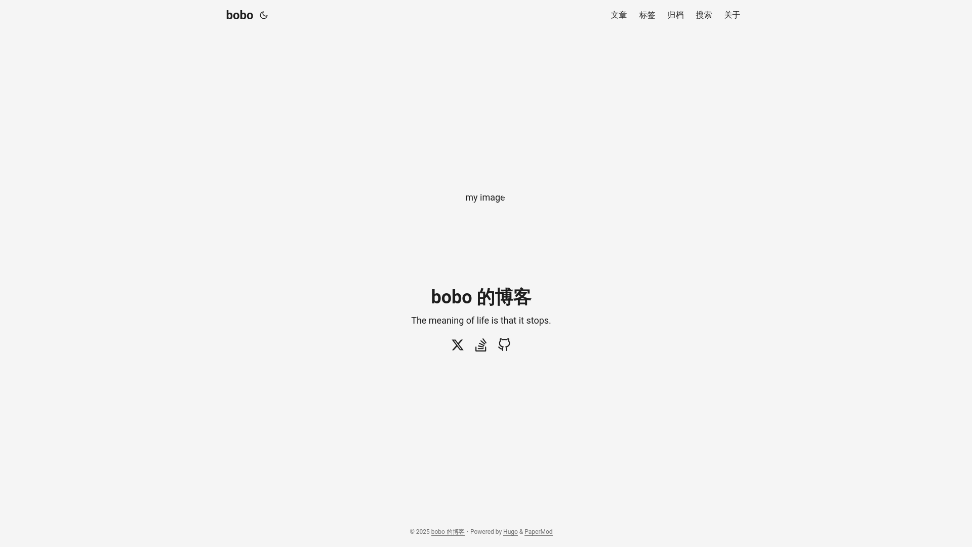 website screenshot of https://jiangbo202-github-io-source.pages.dev/