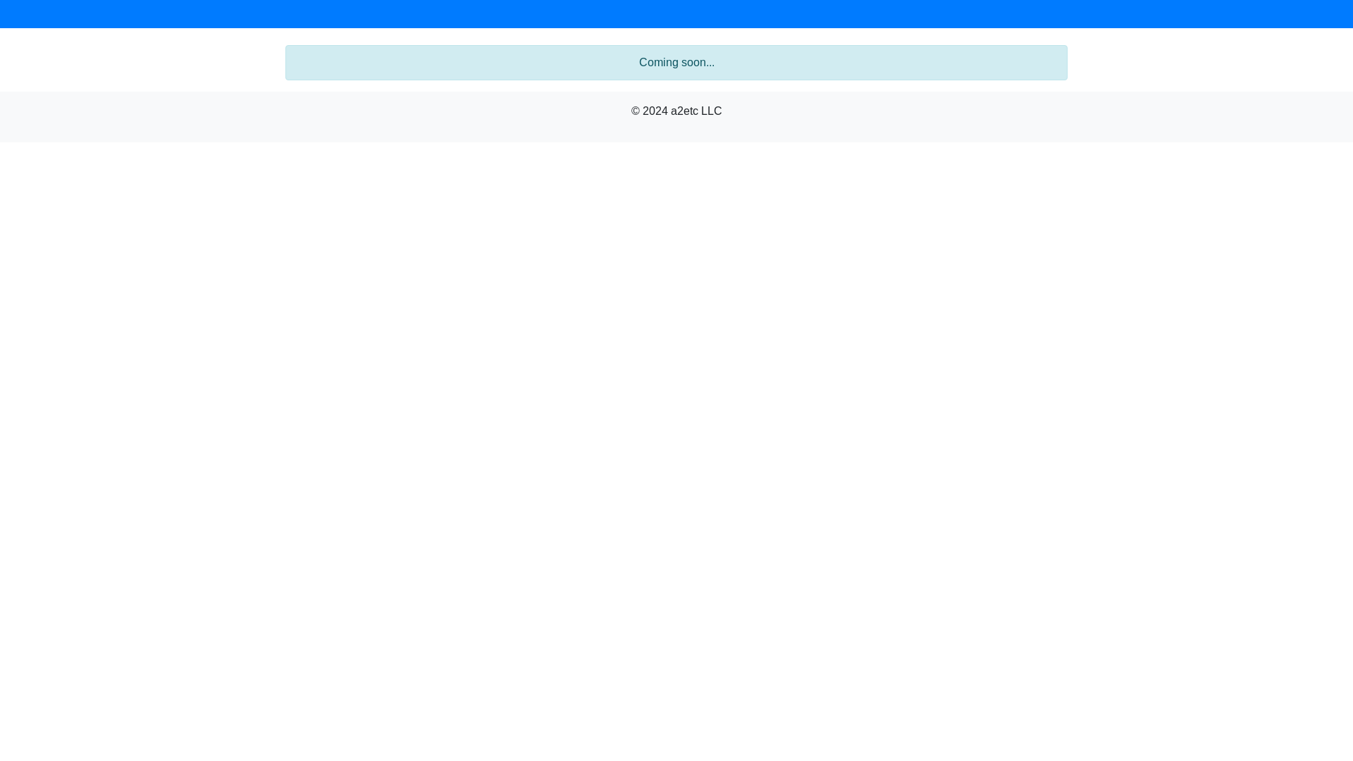 website screenshot of https://web-a2etc-com.pages.dev/