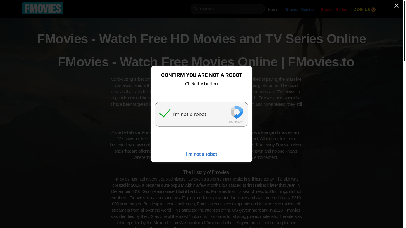 website screenshot of https://fmovies24-to.com/