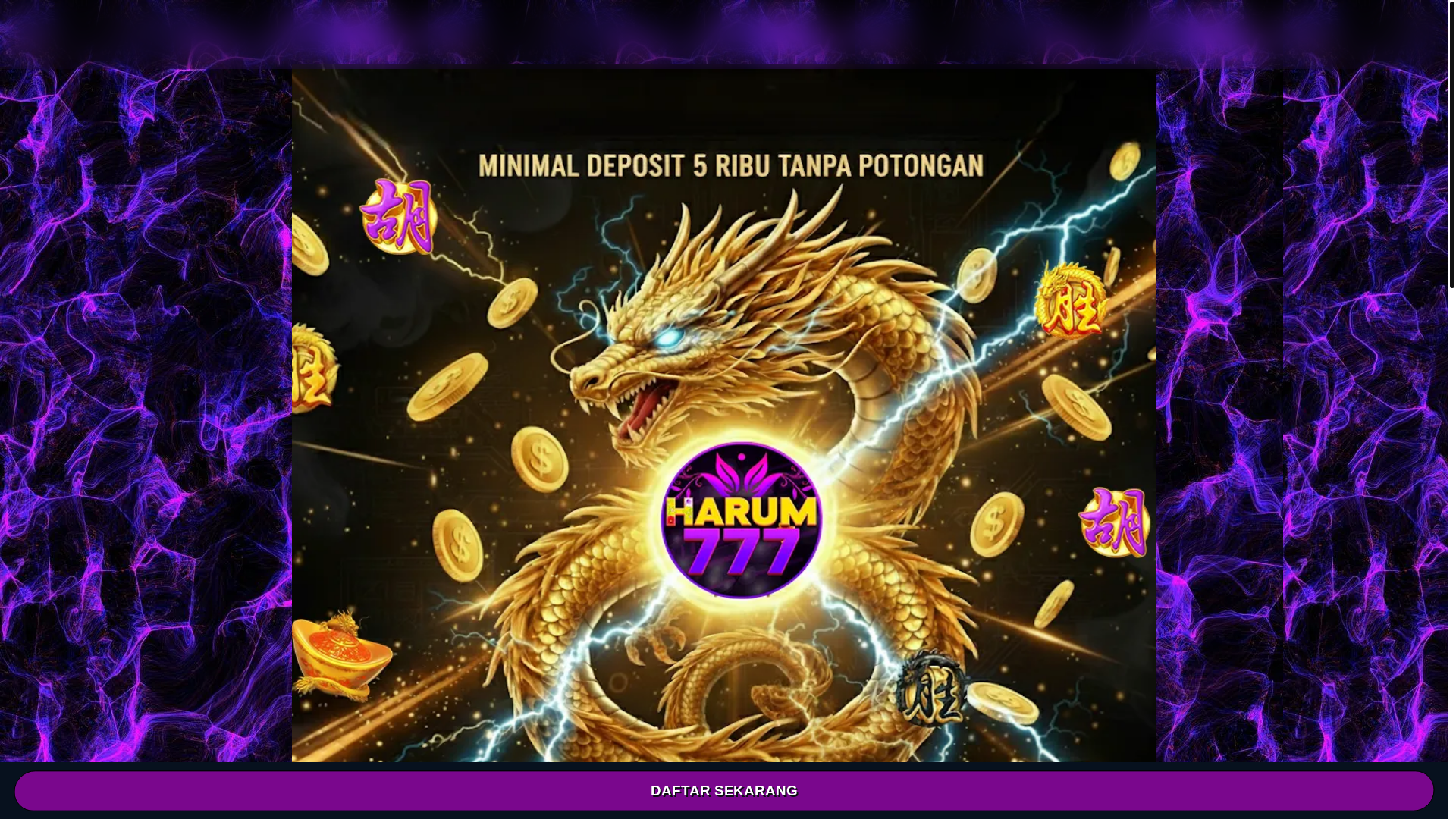 website screenshot of https://amp-sobre-nos.pages.dev/