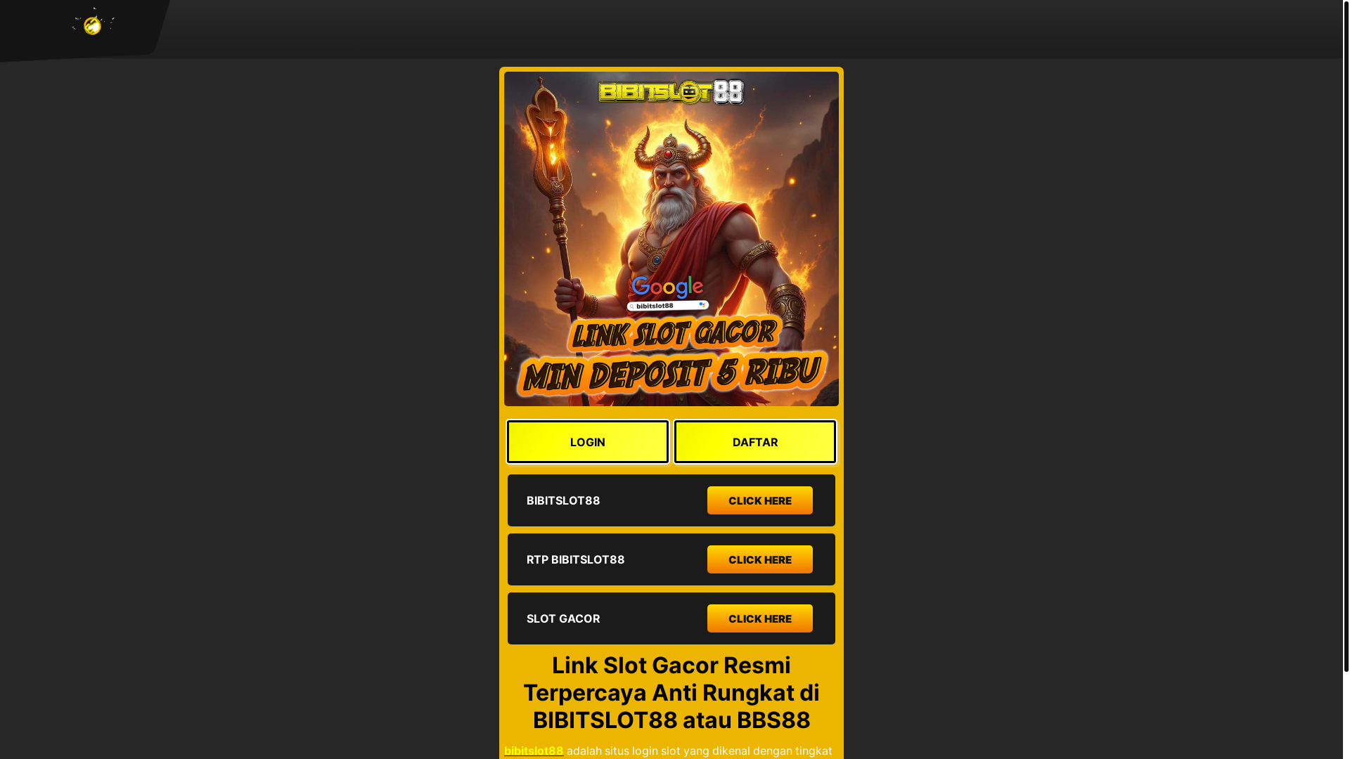 website screenshot of https://linkslotgacor-bibitslot88-bbs88-stainusantara.pages.dev/