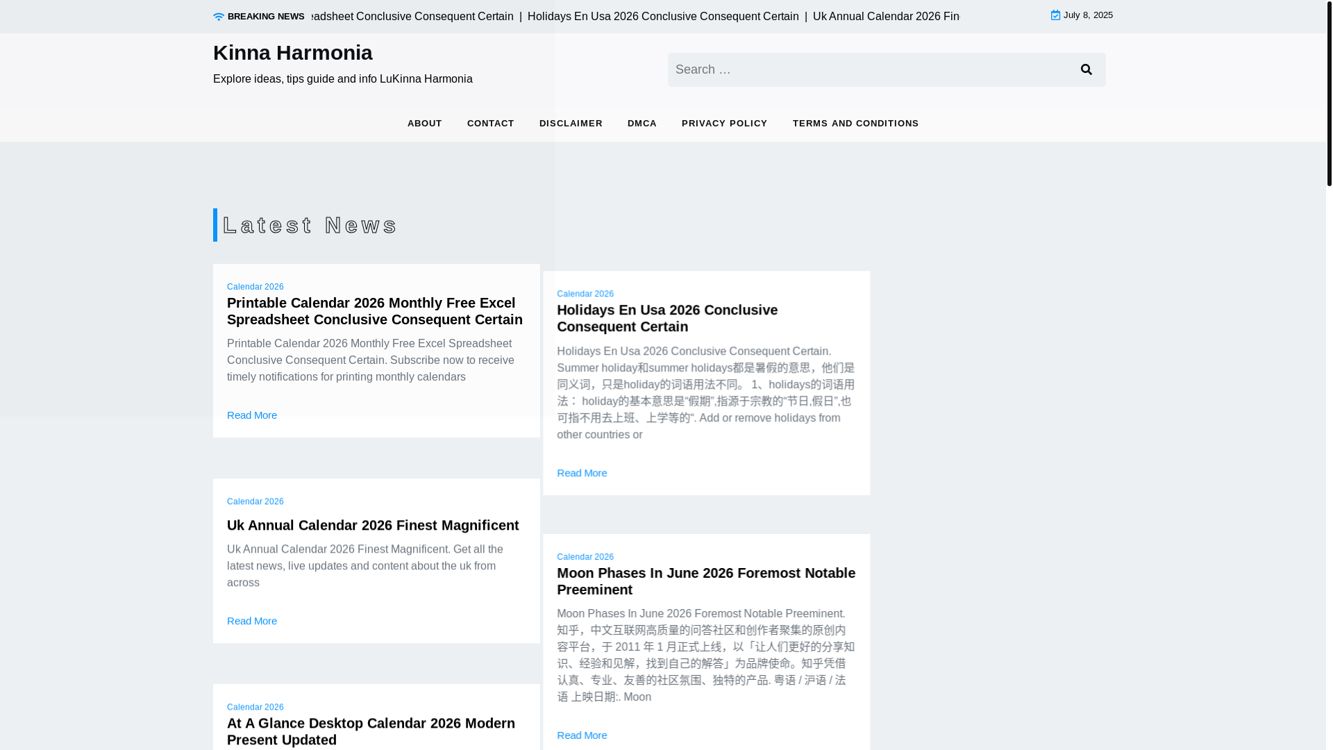 website screenshot of https://maryhjkrickie.pages.dev/