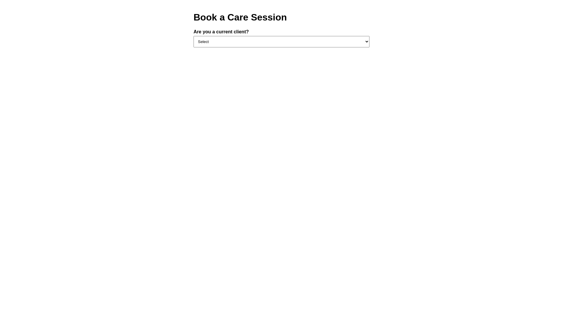 website screenshot of https://book-73u.pages.dev/