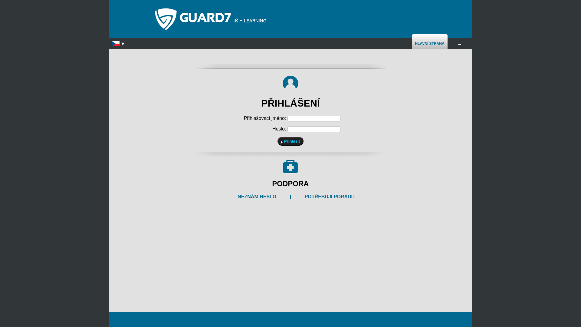website screenshot of https://eur02.safelinks.protection.outlook.com/?url=https%3A%2F%2Fclient2.eskoleni.eu%2F&data=05%7C02%7Cviktorie.kaszubova%40tietoevry.com%7C4349520cad2147e65bca08dc475c7e60%7Ccbede638a3d9459f8f4e24ced73b4e5e%7C0%7C0%7C638463710289066347%7CUnknown%7CTWFpbGZsb3d8eyJWIjoiMC4wLjAwMDAiLCJQIjoiV2luMzIiLCJBTiI6Ik1haWwiLCJXVCI6Mn0%3D%7C0%7C%7C%7C&sdata=k5qUvezFIBrZWj2LSVErE67hWvyuKtZBeyc7PcMONGU%3D&reserved=0