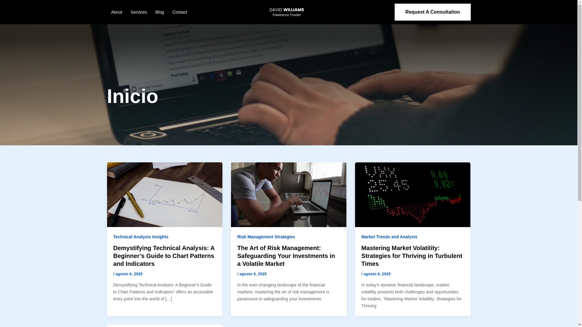 website screenshot of https://grizzlyinvestment.com/