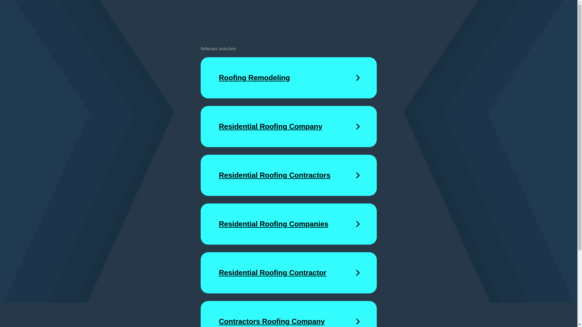 website screenshot of https://residential-electrician-2320.space/