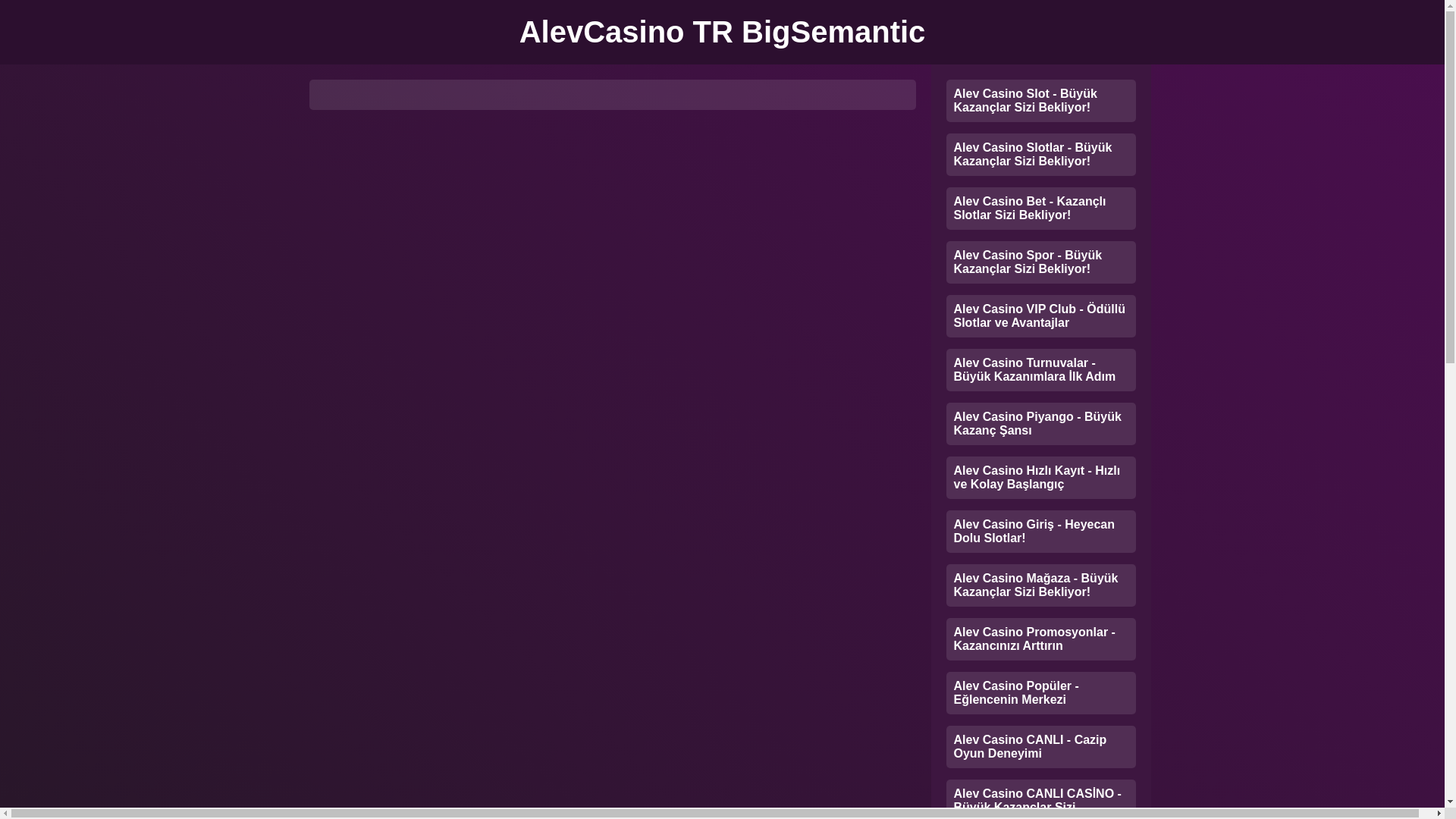 website screenshot of https://alevcasino-tr-bigsemantic-bp-newreggdb.pages.dev/