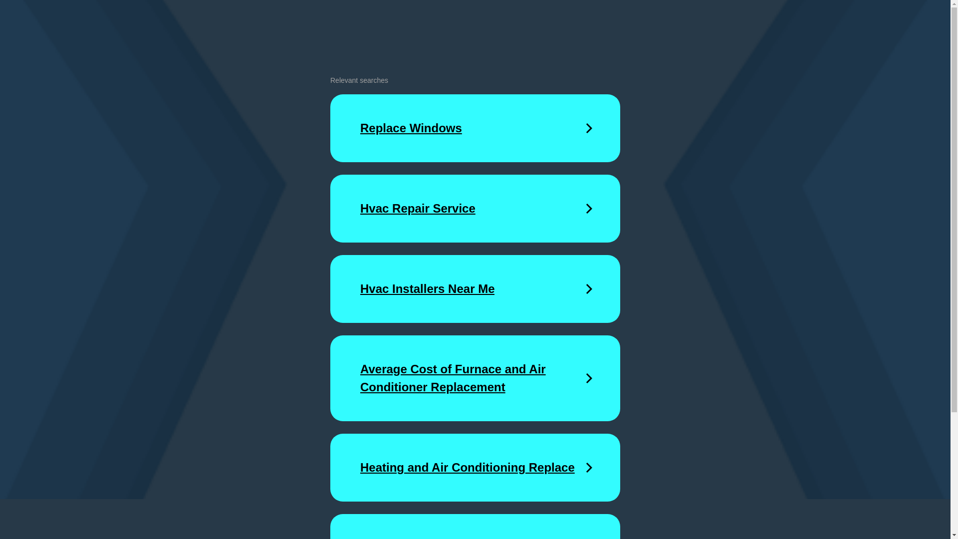 website screenshot of https://home-ac-repair-guide-solutions.cyou/