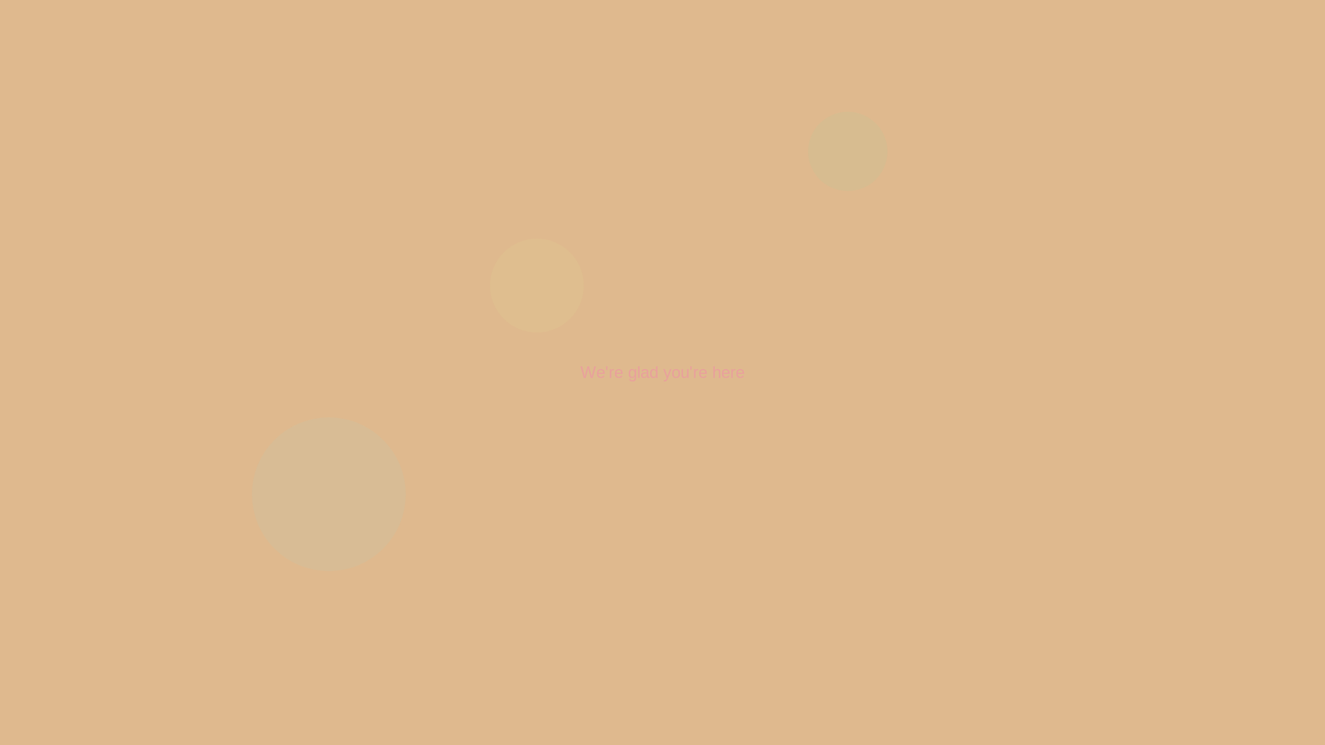 website screenshot of https://paadiseeribe.live/