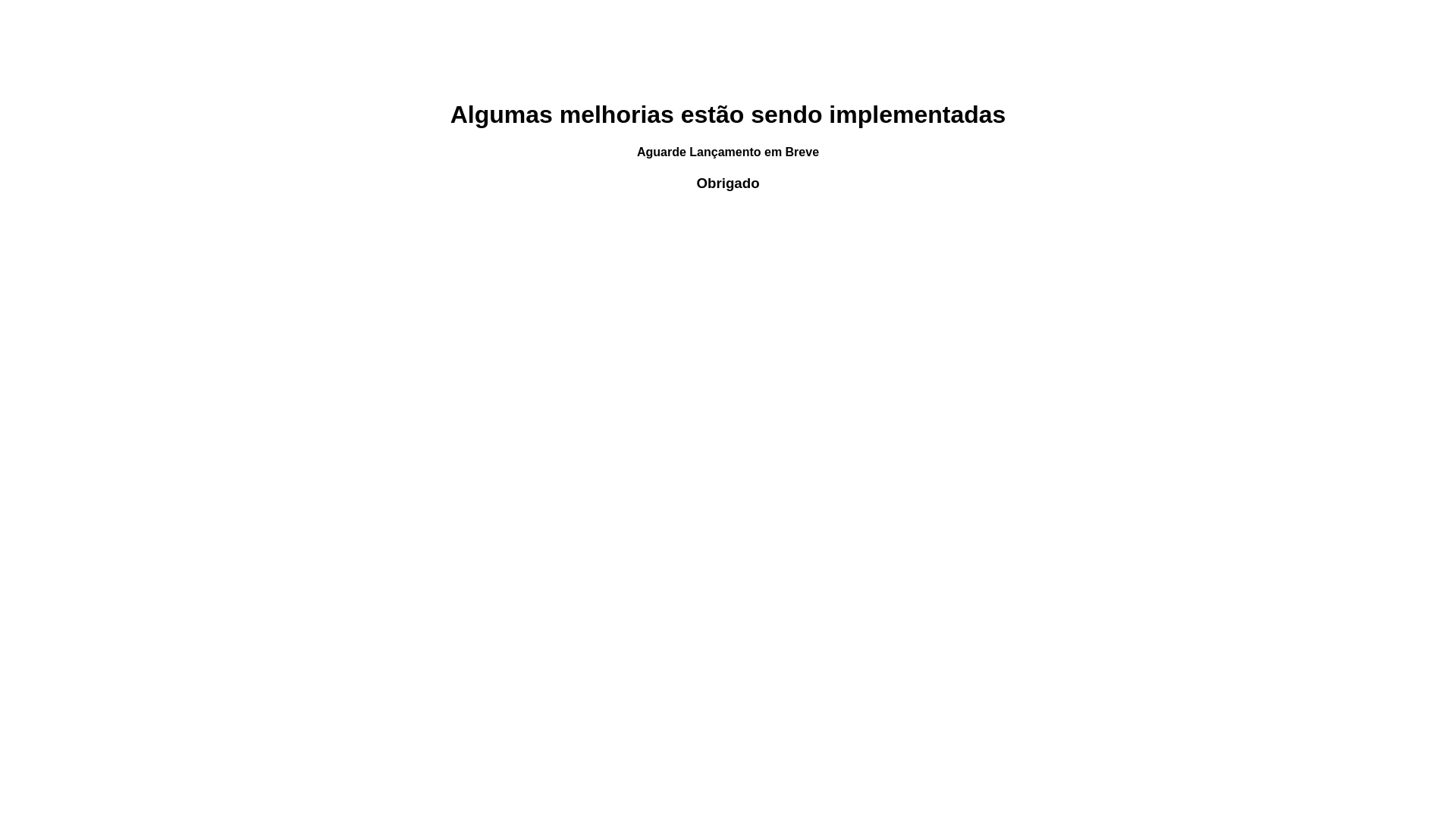 website screenshot of https://jardimgustavoteixeira.com.br/