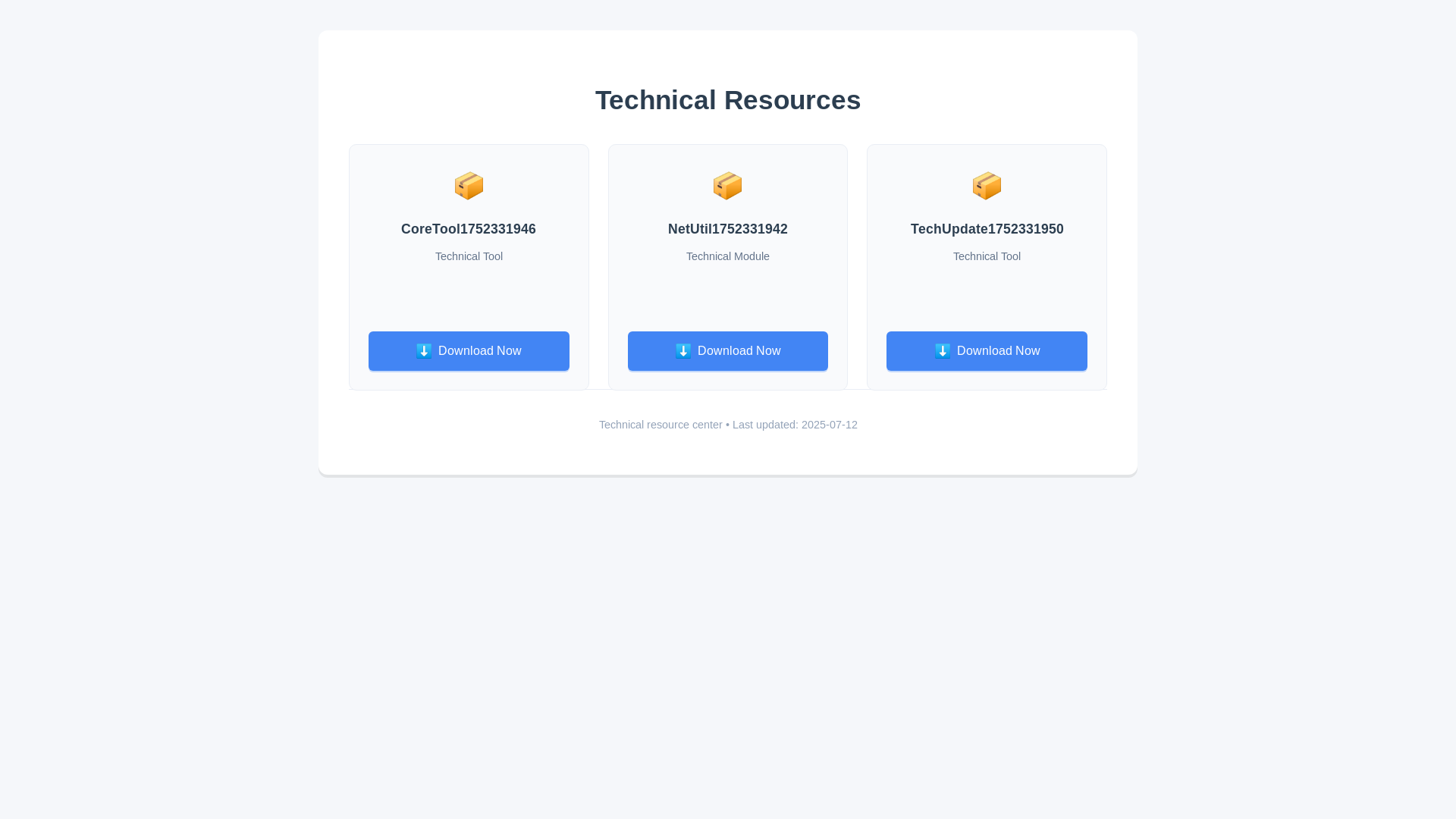 website screenshot of https://cf-av-protect.pages.dev/