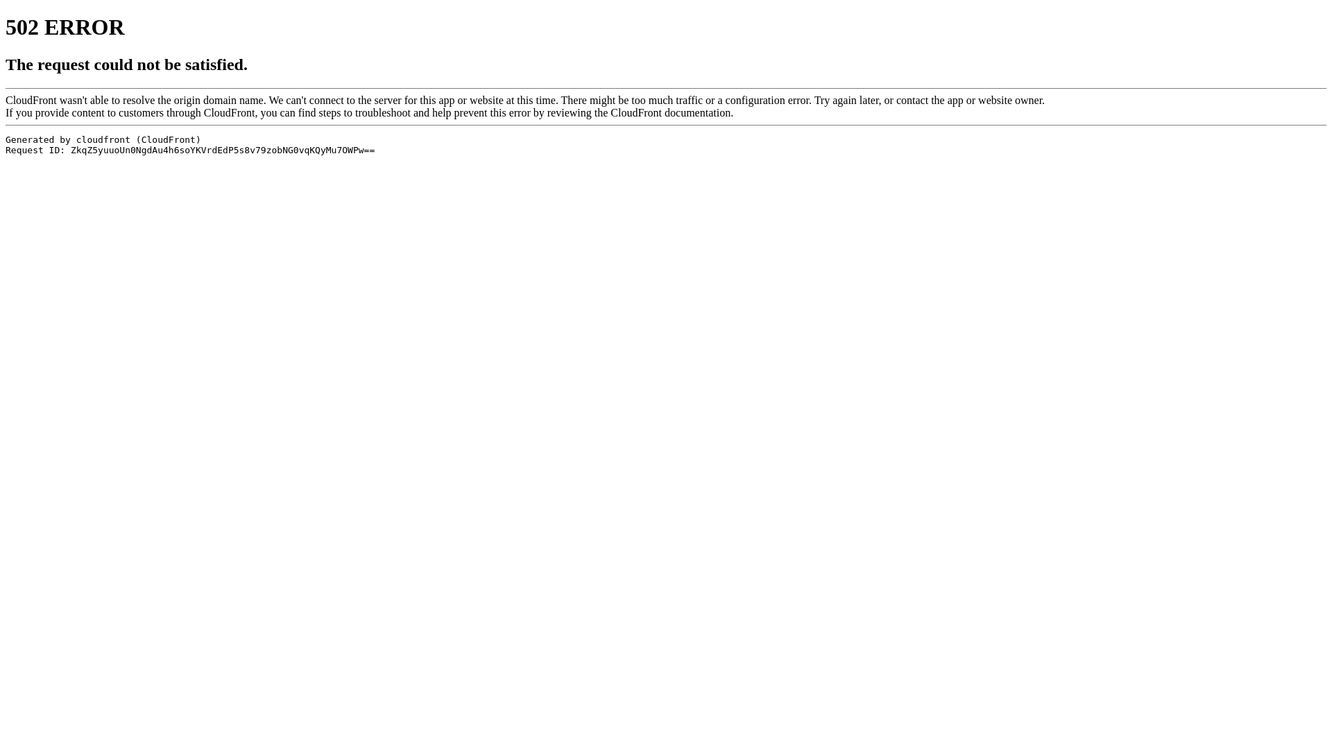 website screenshot of https://jhfnqs.com/